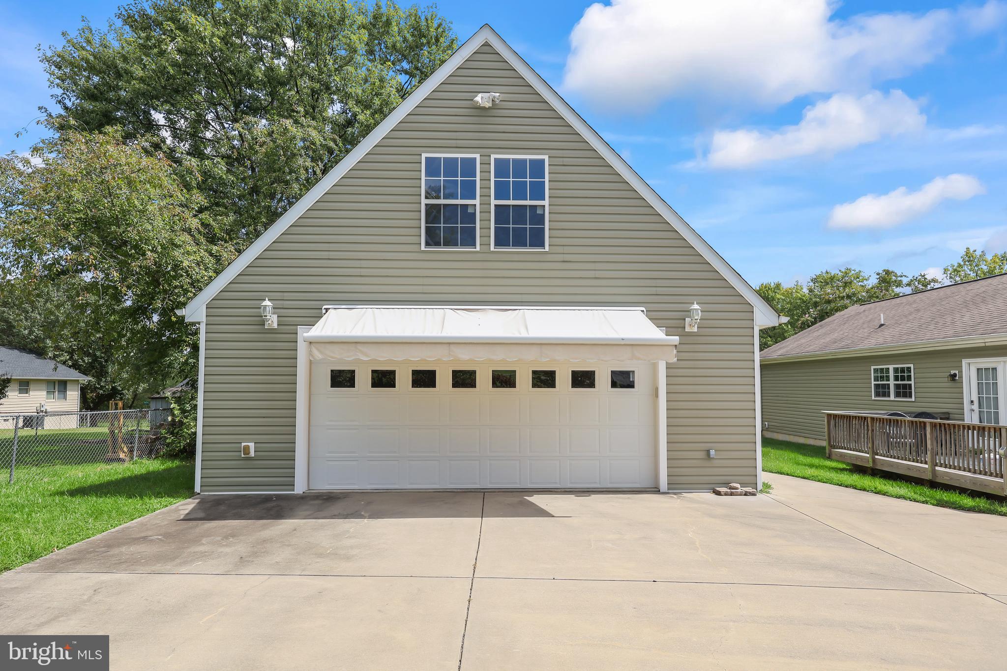 WILBURN FARMS - Residential