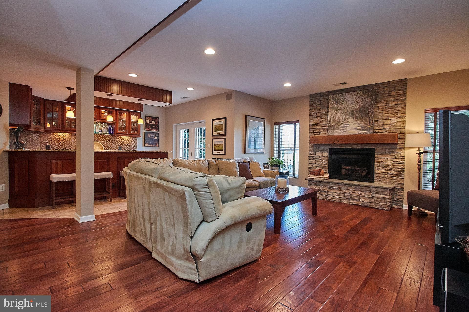 PIEDMONT - Residential