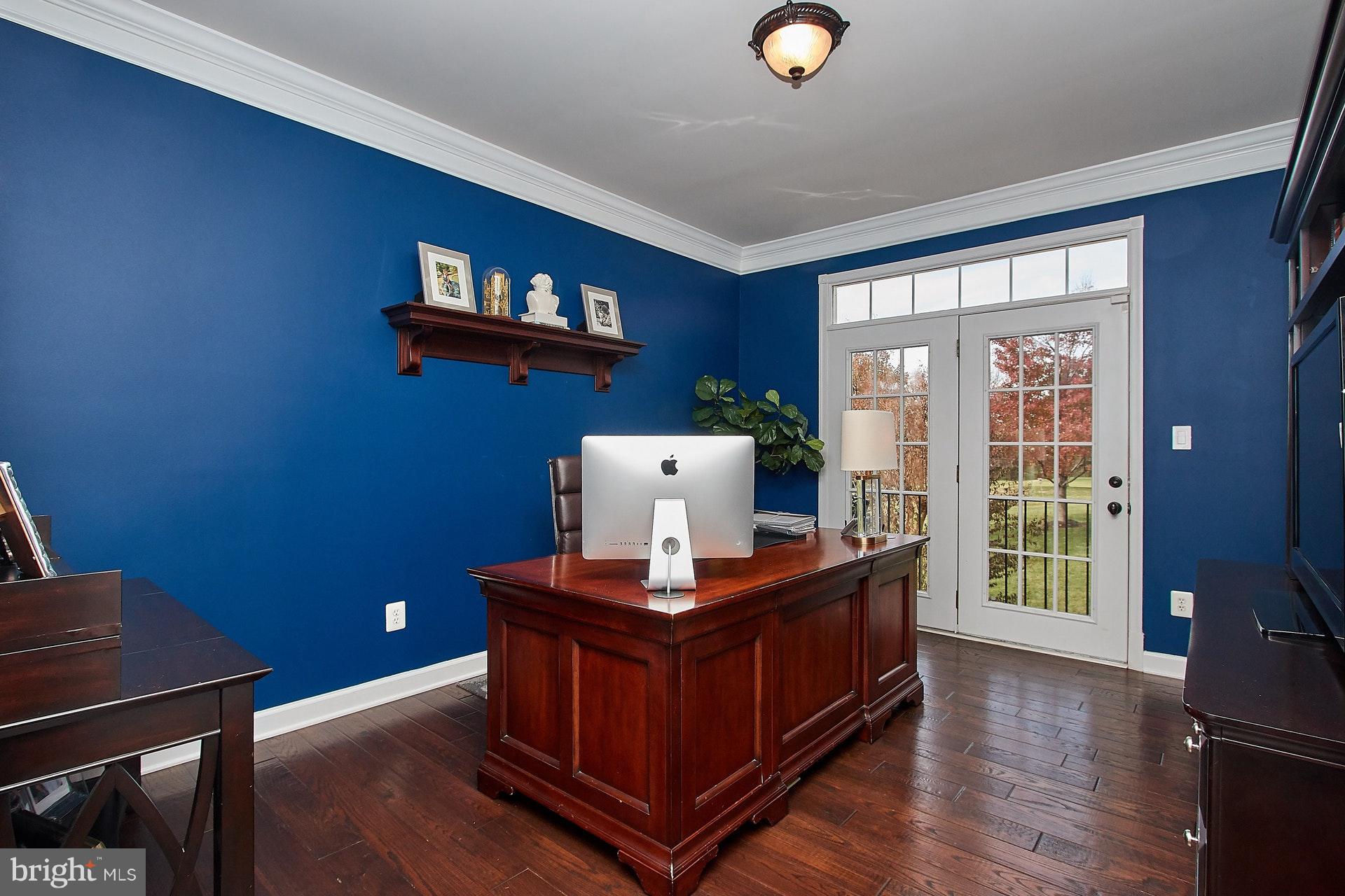 PIEDMONT - Residential