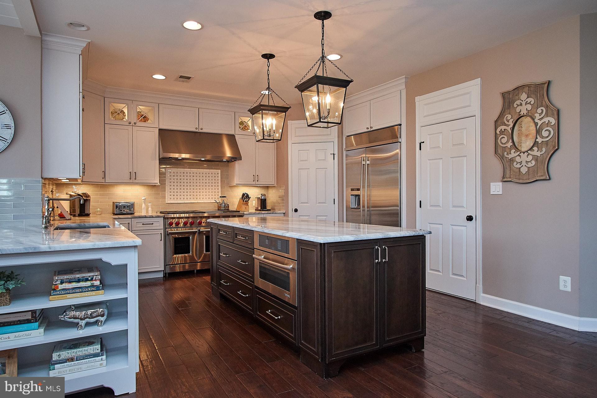 PIEDMONT - Residential