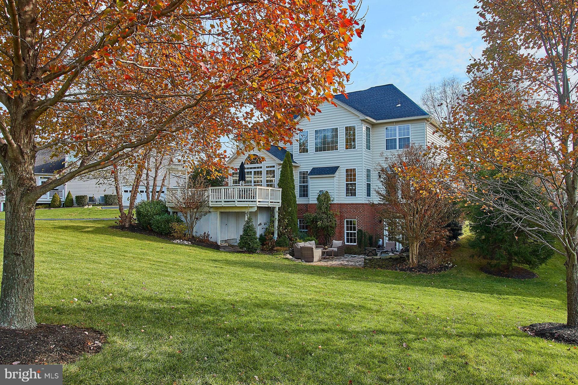 PIEDMONT - Residential