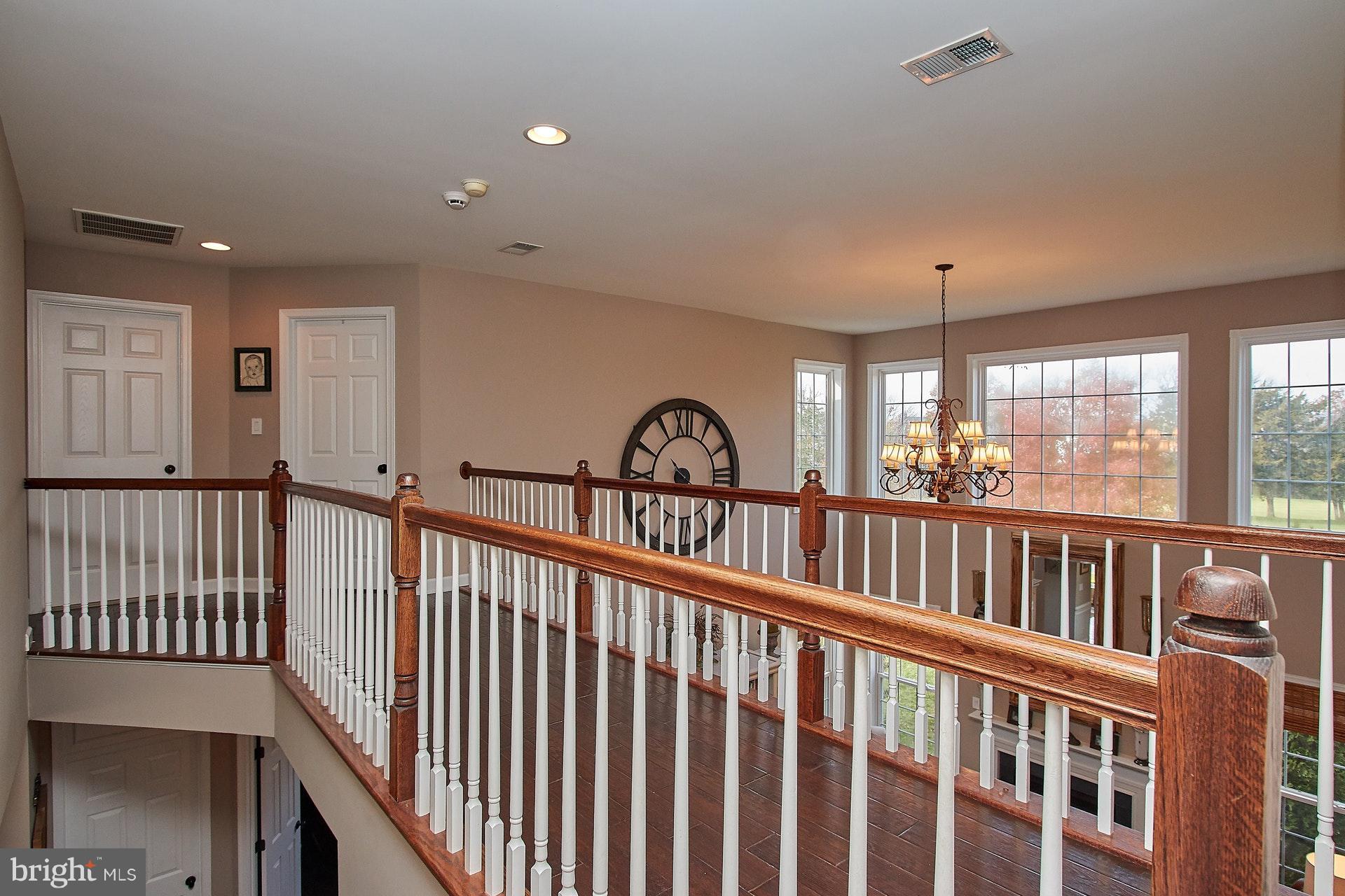 PIEDMONT - Residential