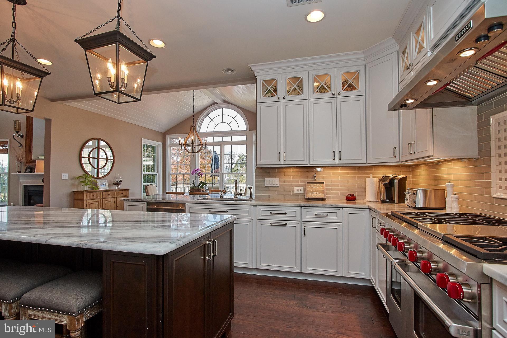 PIEDMONT - Residential