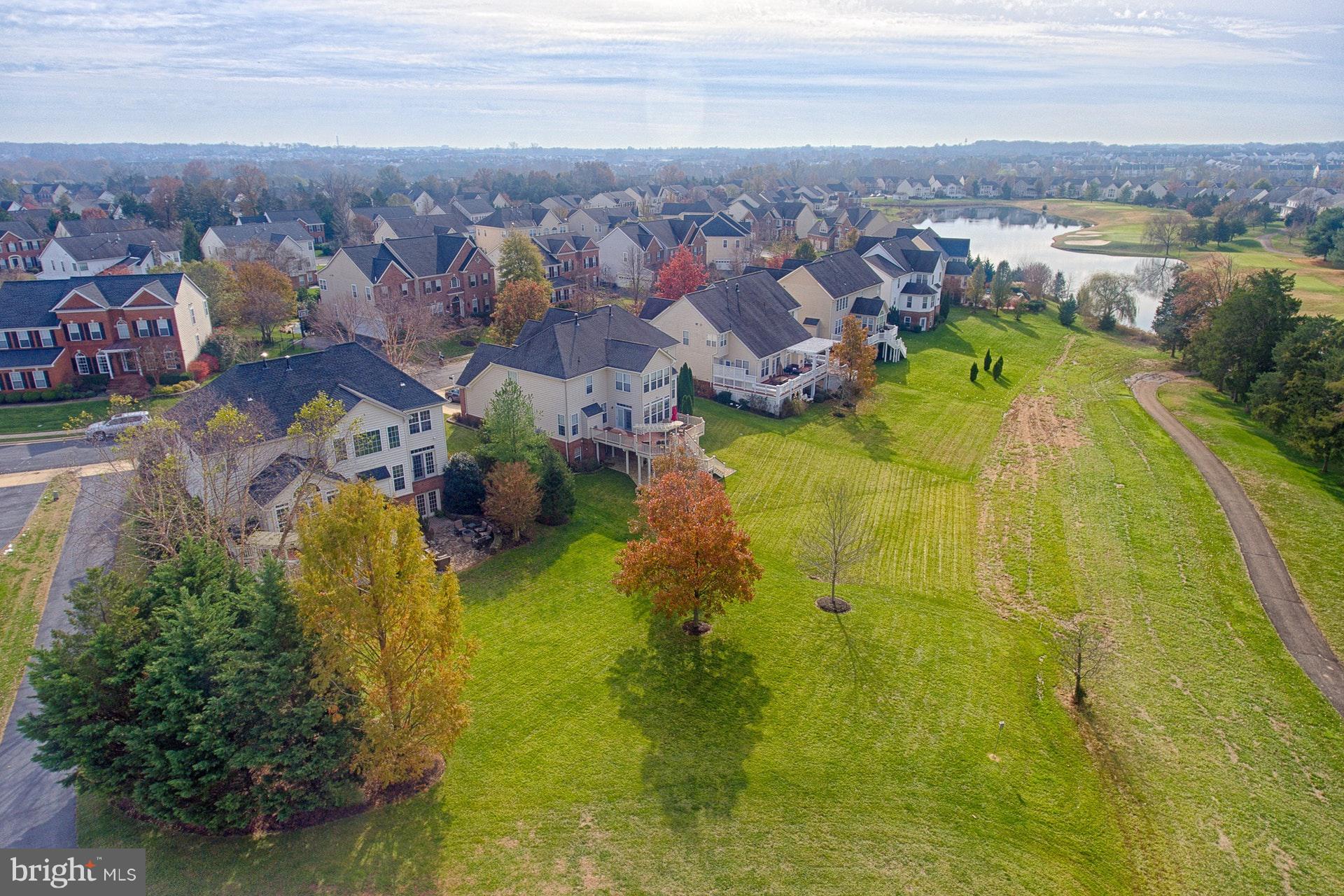 PIEDMONT - Residential