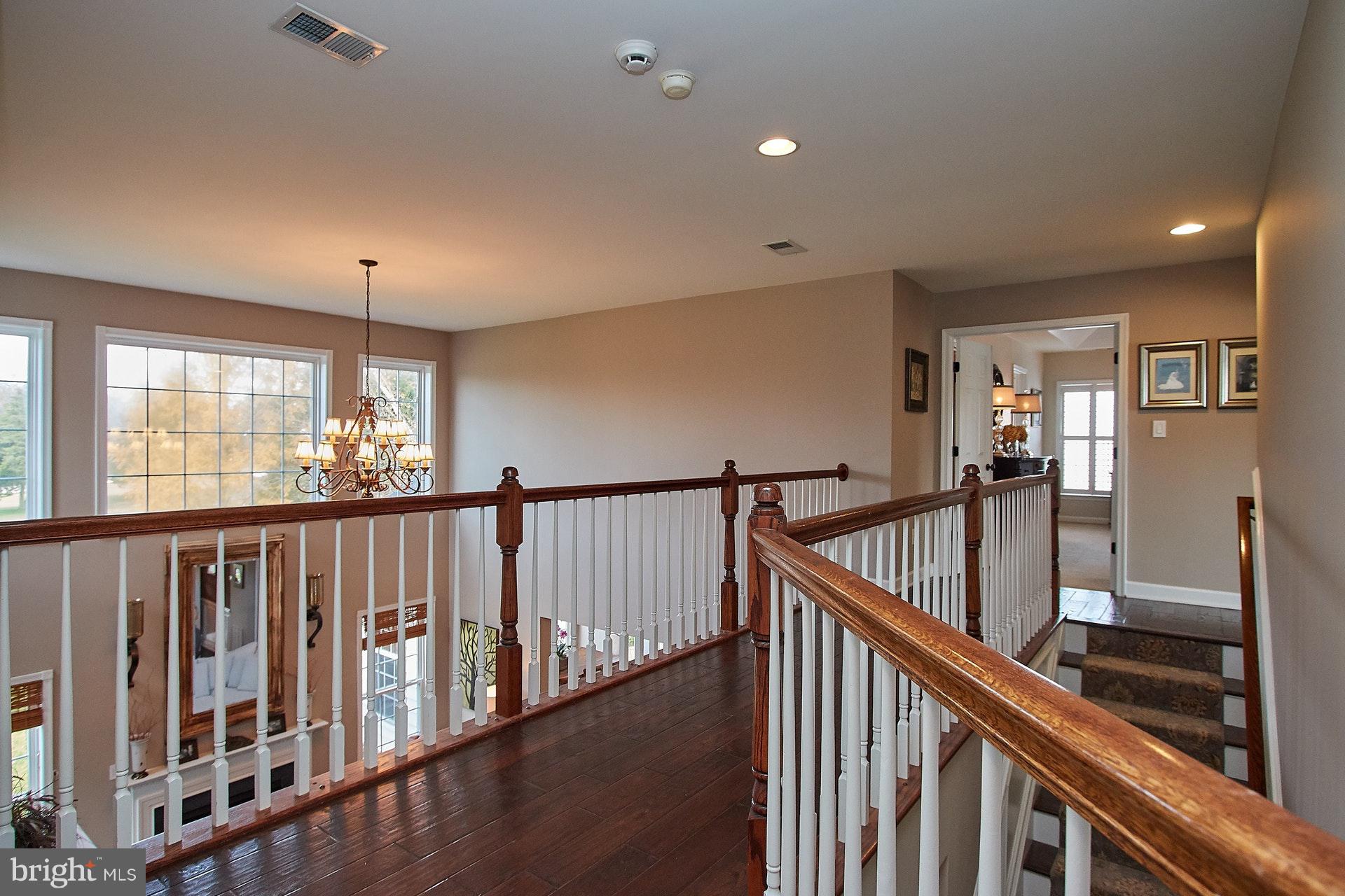 PIEDMONT - Residential