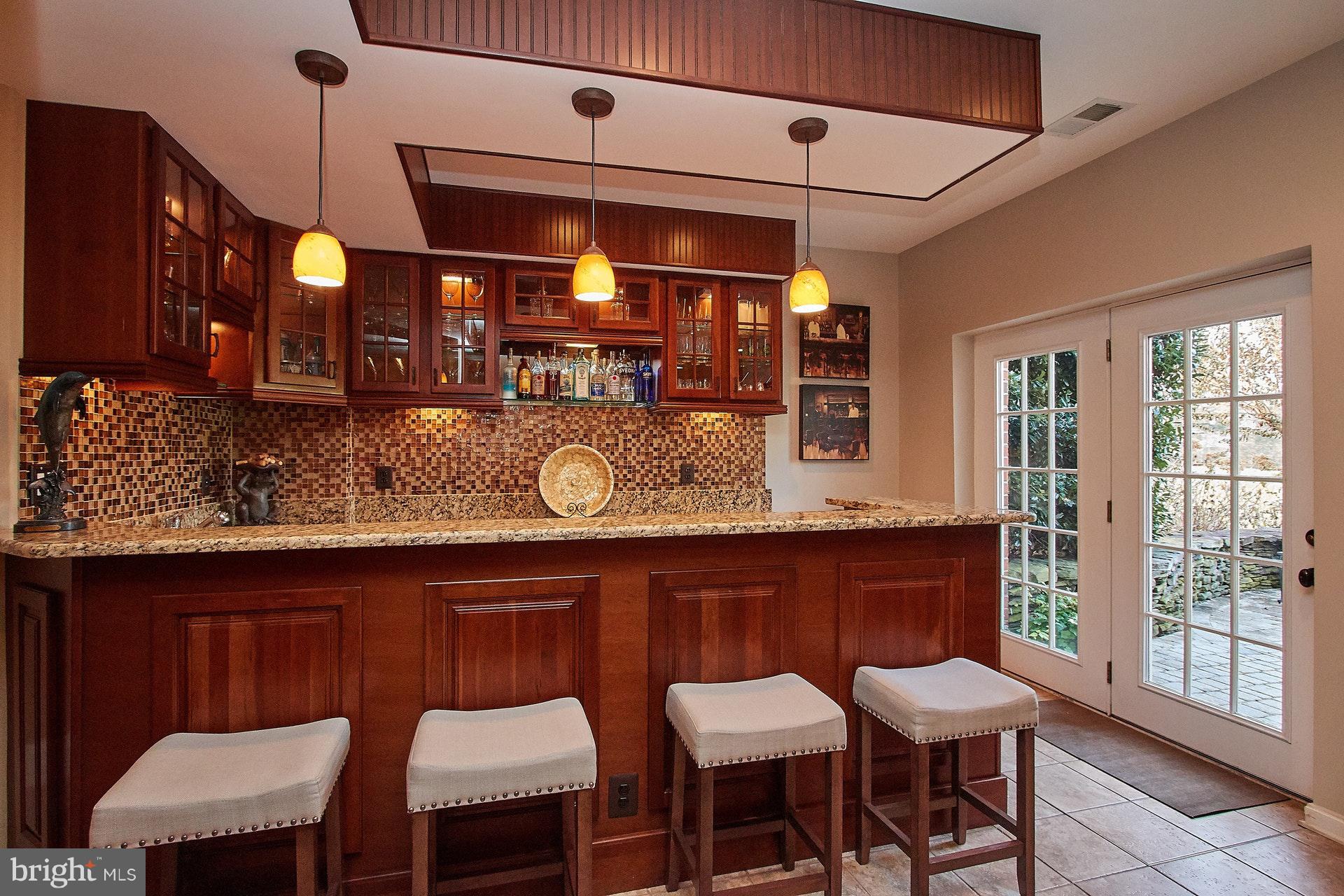 PIEDMONT - Residential