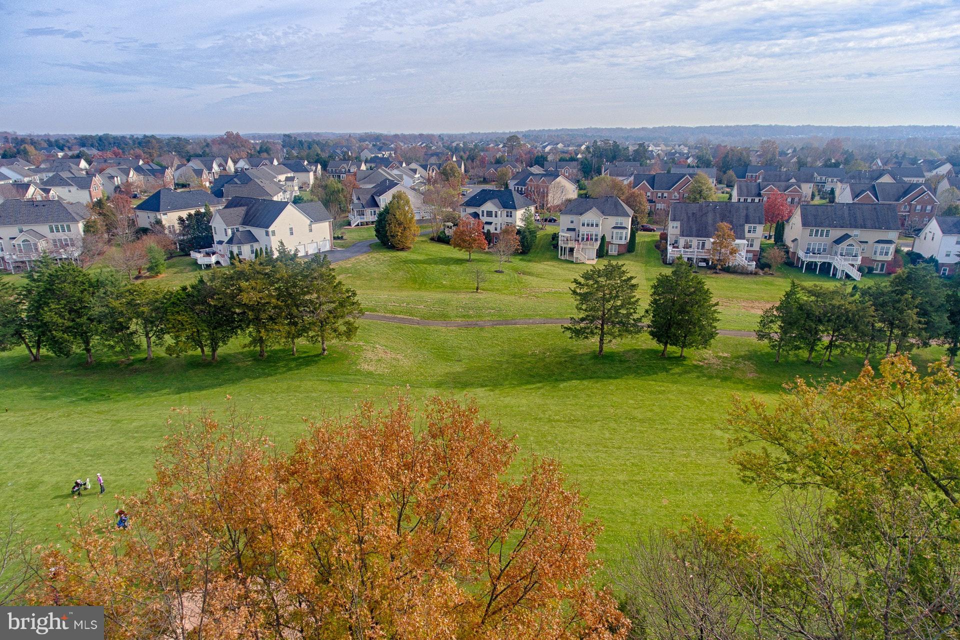 PIEDMONT - Residential