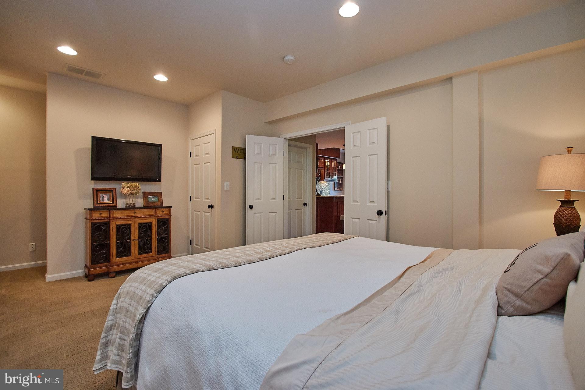 PIEDMONT - Residential