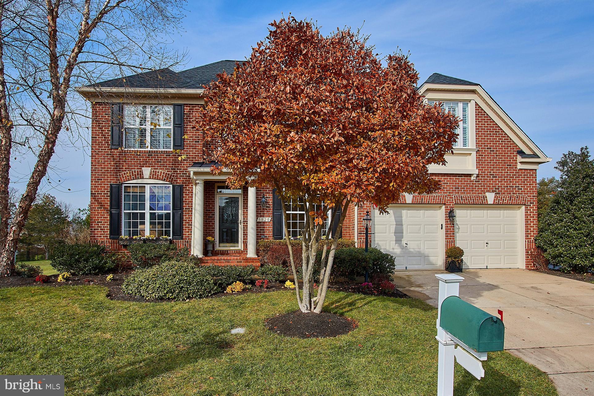 PIEDMONT - Residential