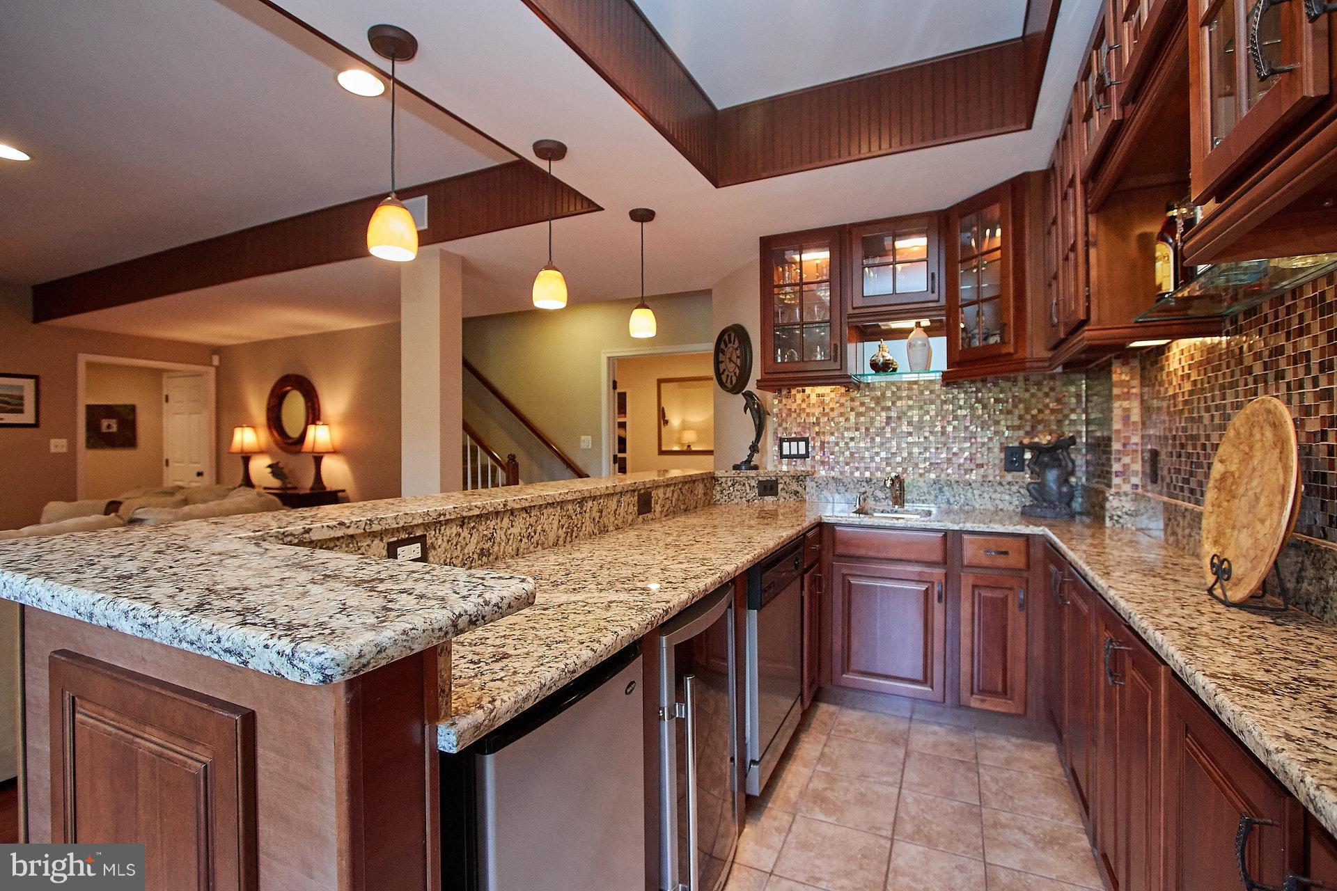 PIEDMONT - Residential