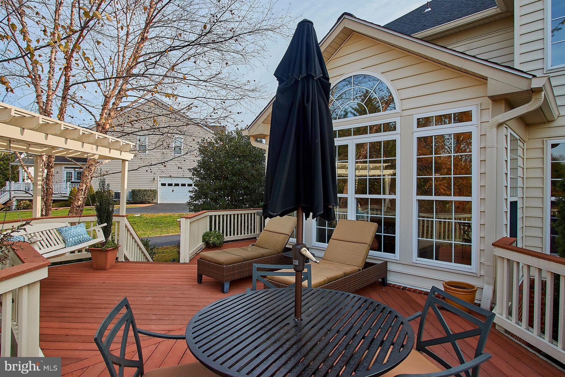 PIEDMONT - Residential