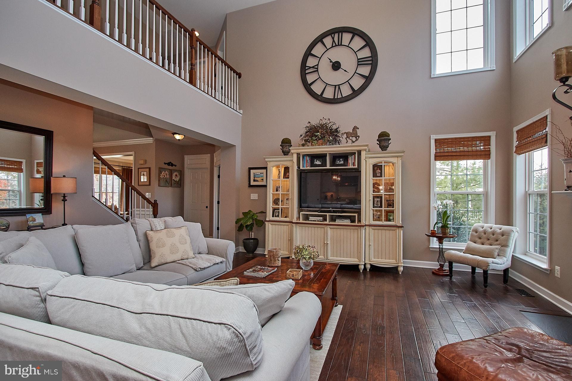 PIEDMONT - Residential