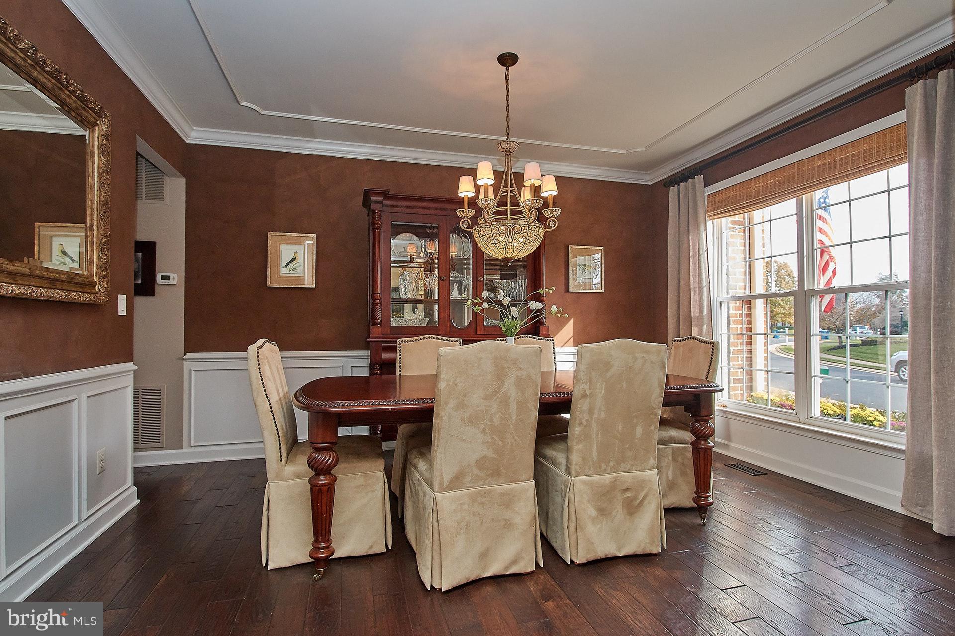 PIEDMONT - Residential