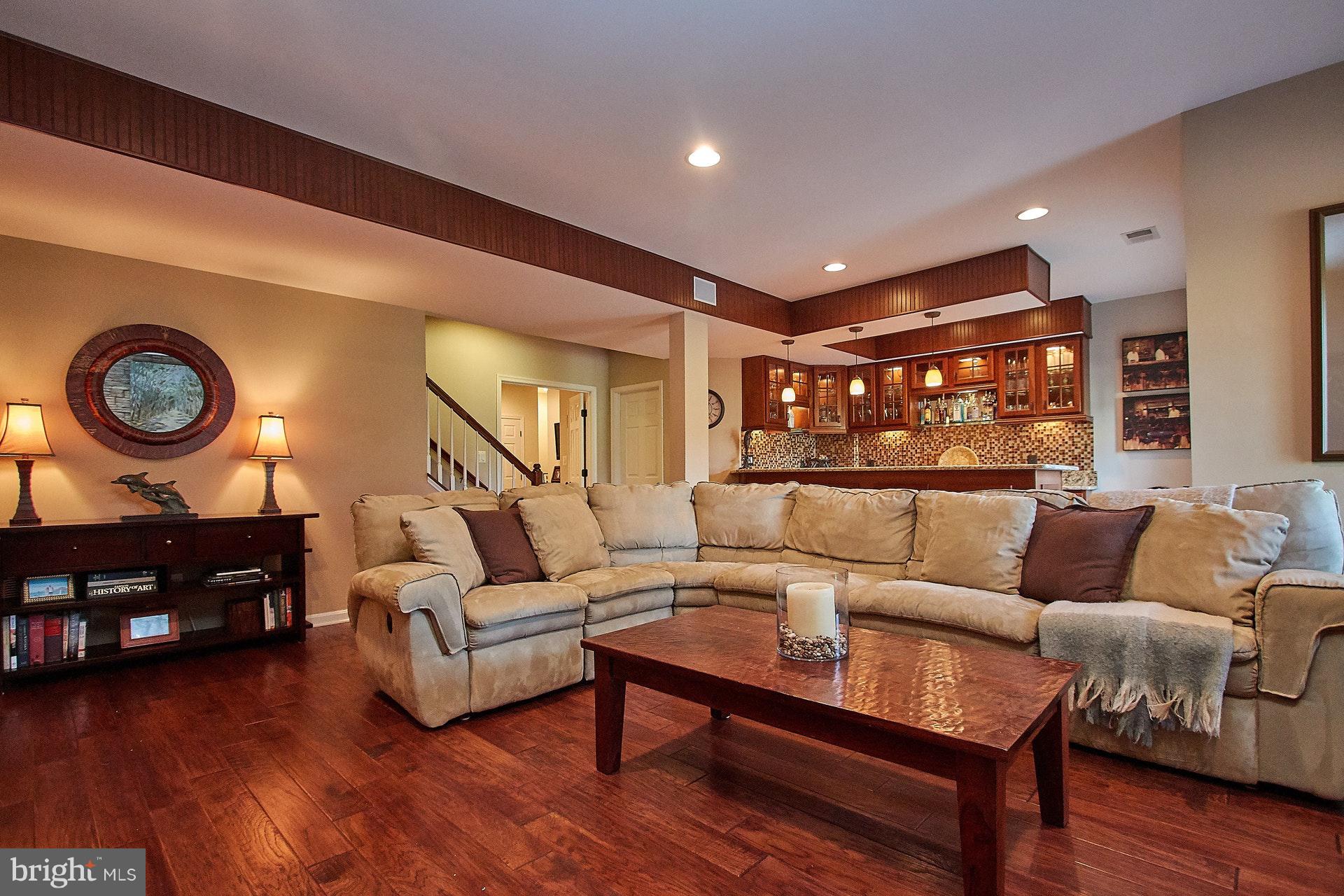 PIEDMONT - Residential