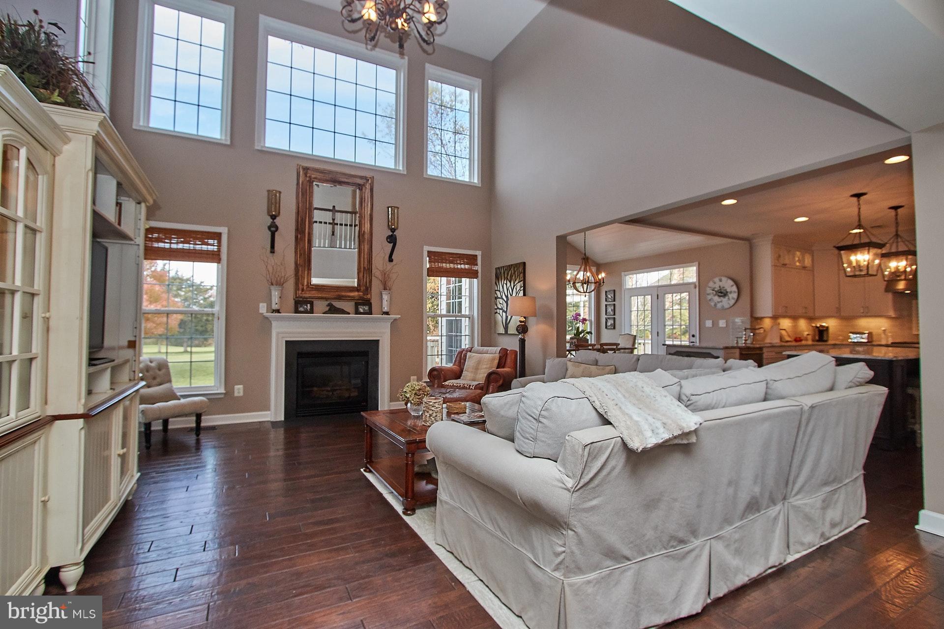 PIEDMONT - Residential