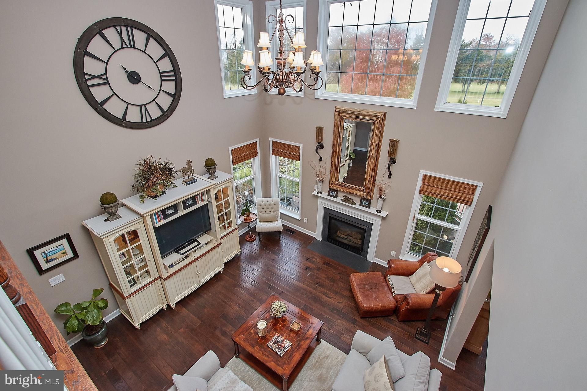 PIEDMONT - Residential