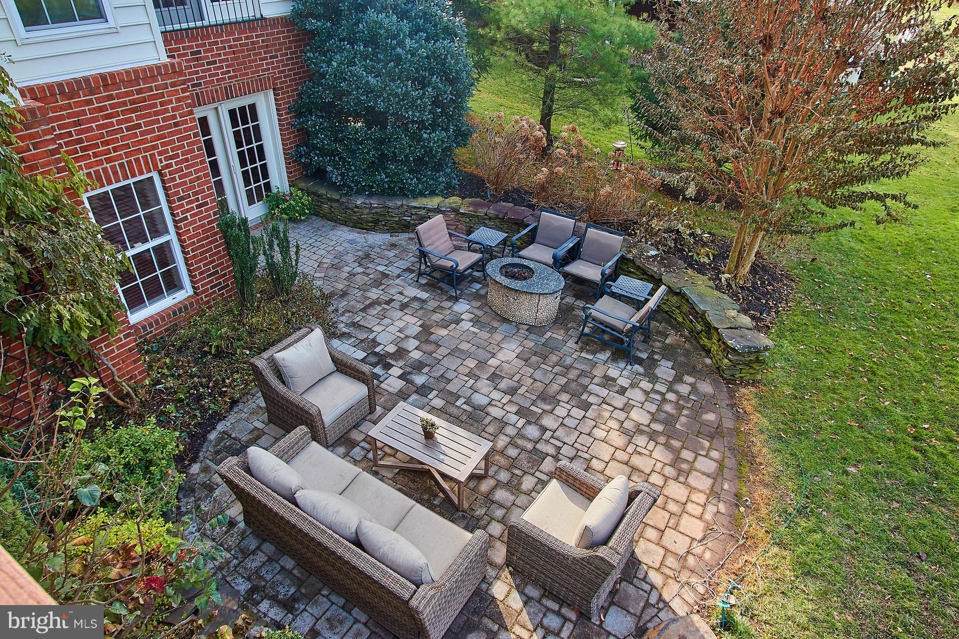 PIEDMONT - Residential