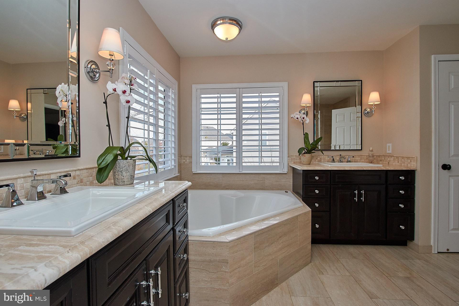 PIEDMONT - Residential