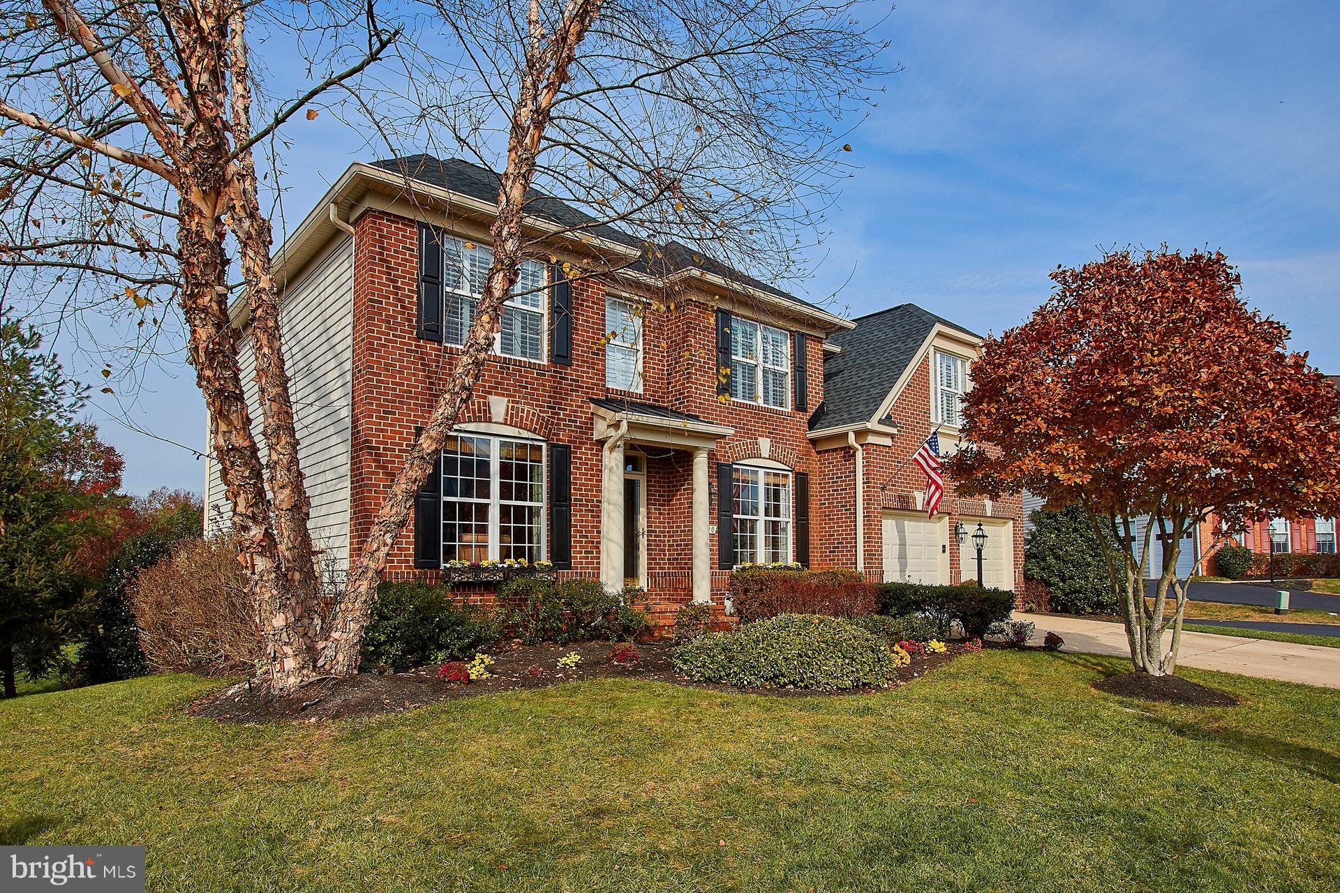 PIEDMONT - Residential