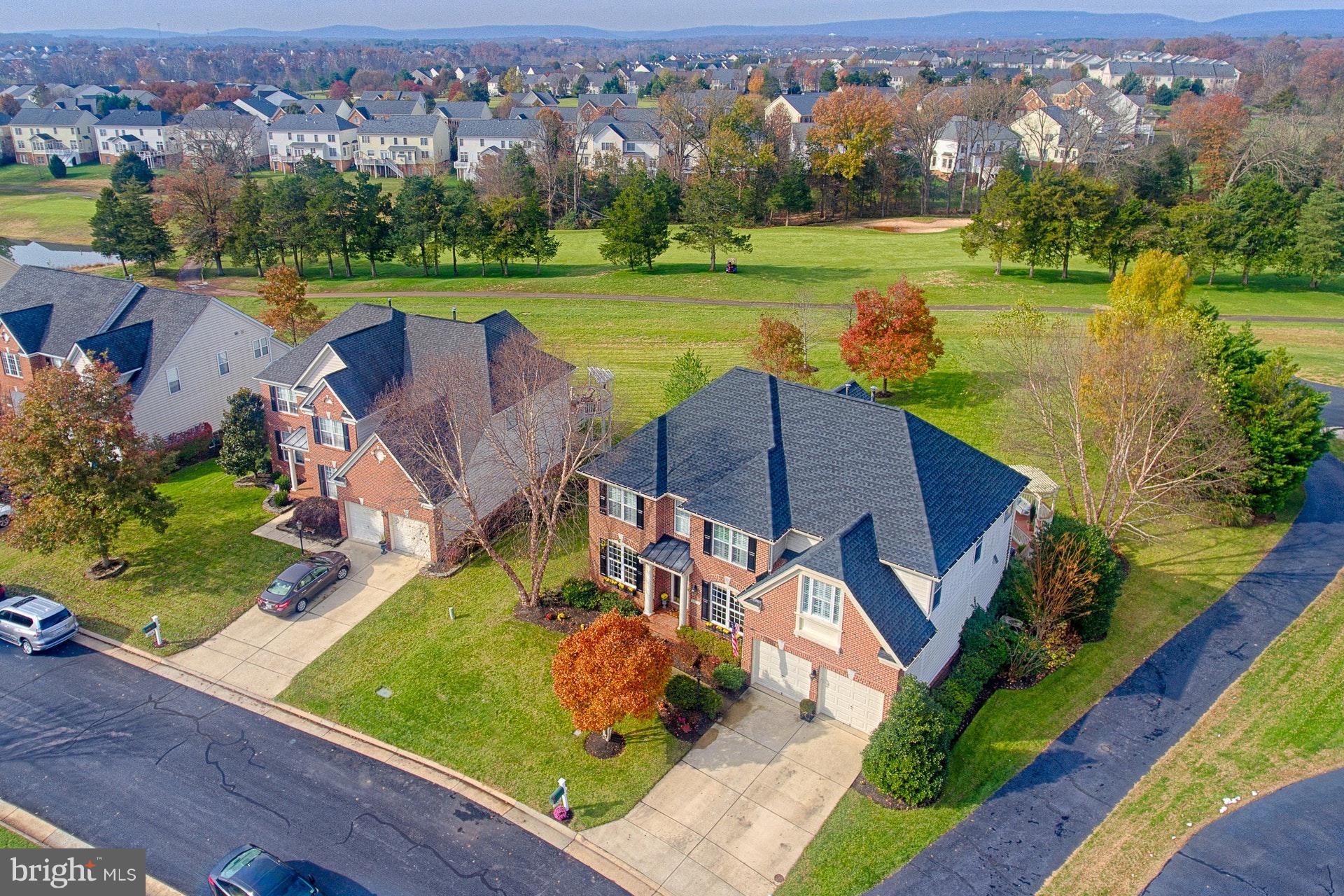 PIEDMONT - Residential