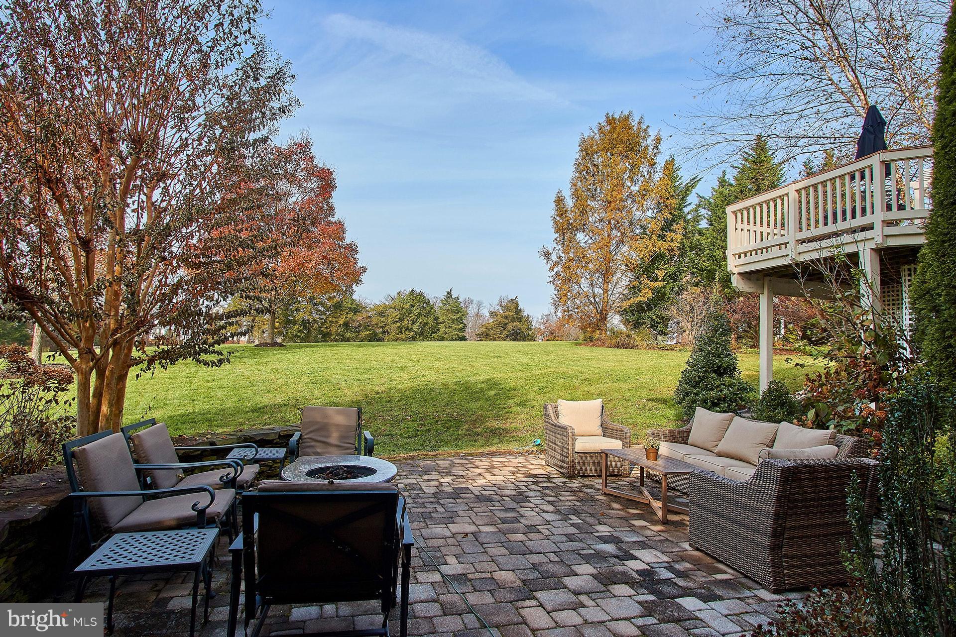 PIEDMONT - Residential