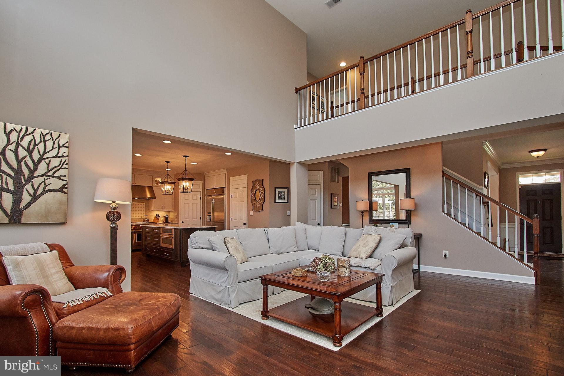 PIEDMONT - Residential