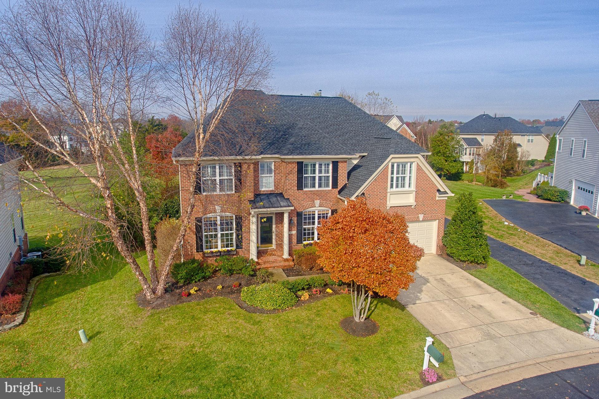 PIEDMONT - Residential