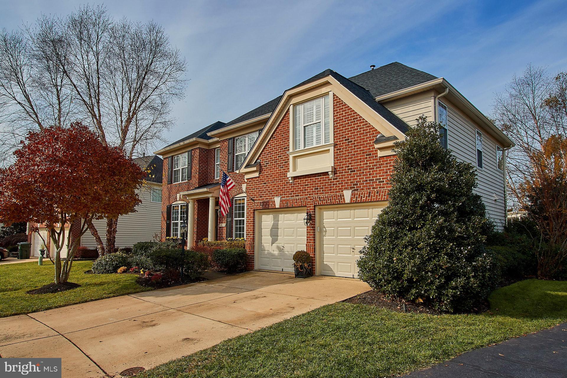 PIEDMONT - Residential