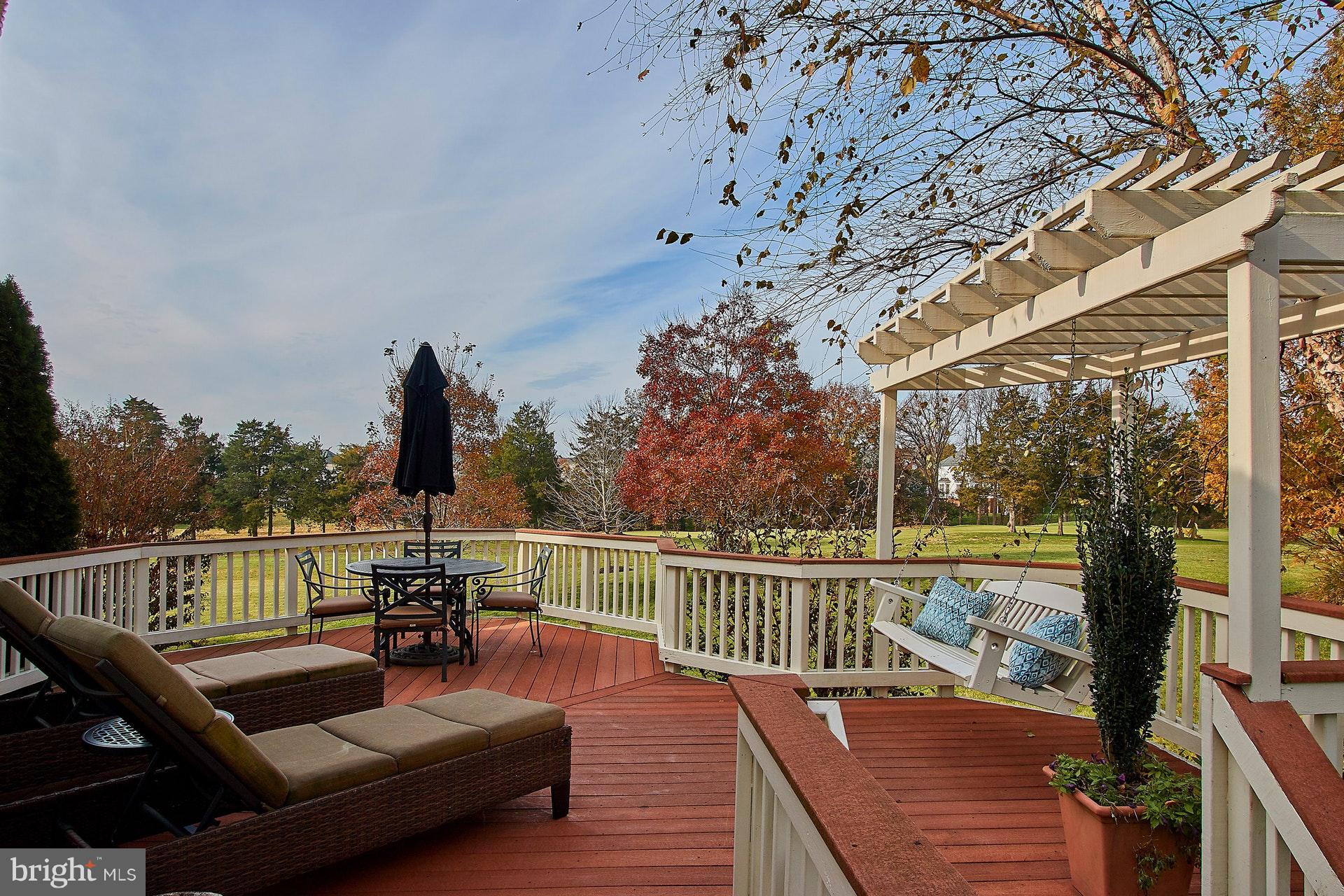 PIEDMONT - Residential