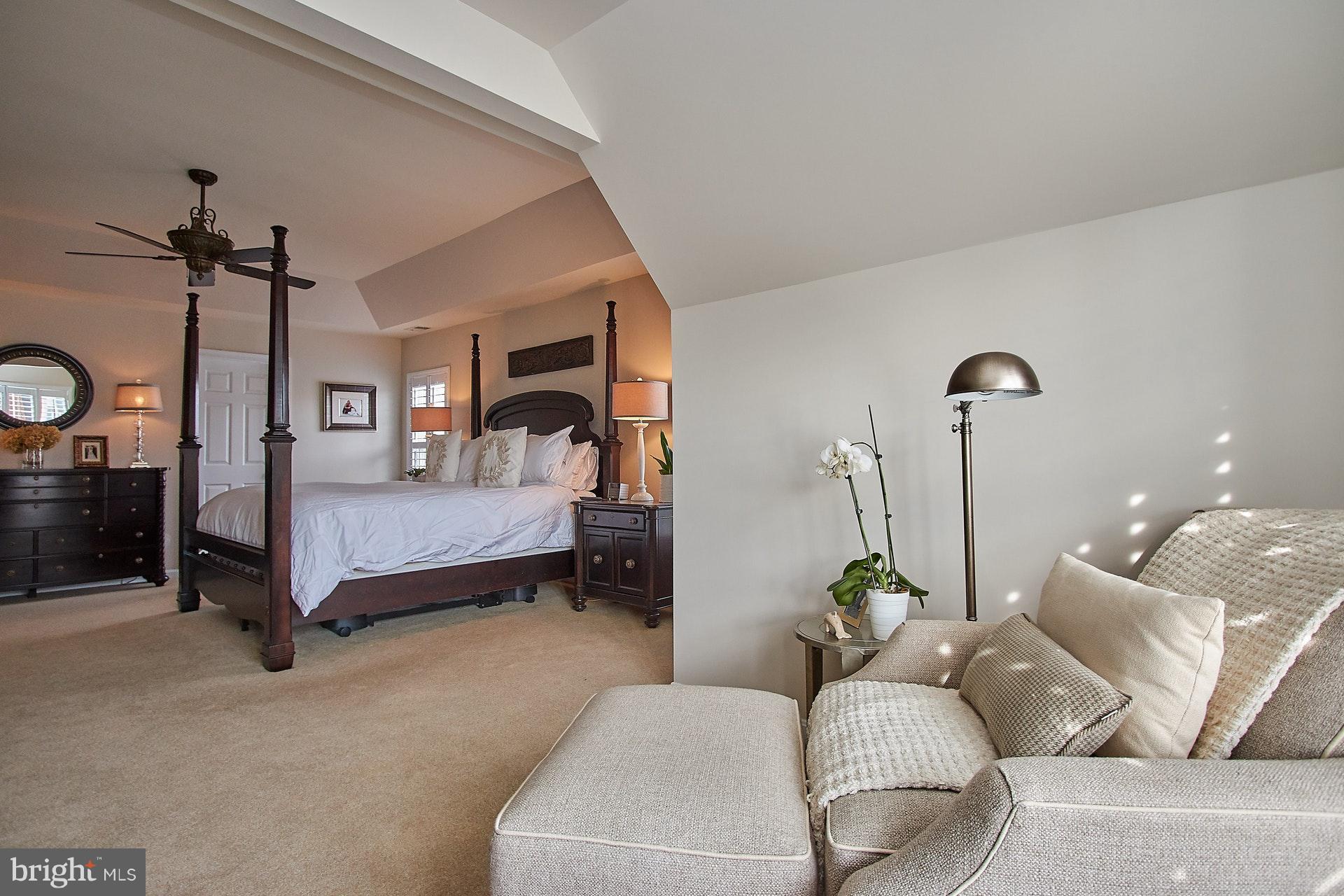 PIEDMONT - Residential