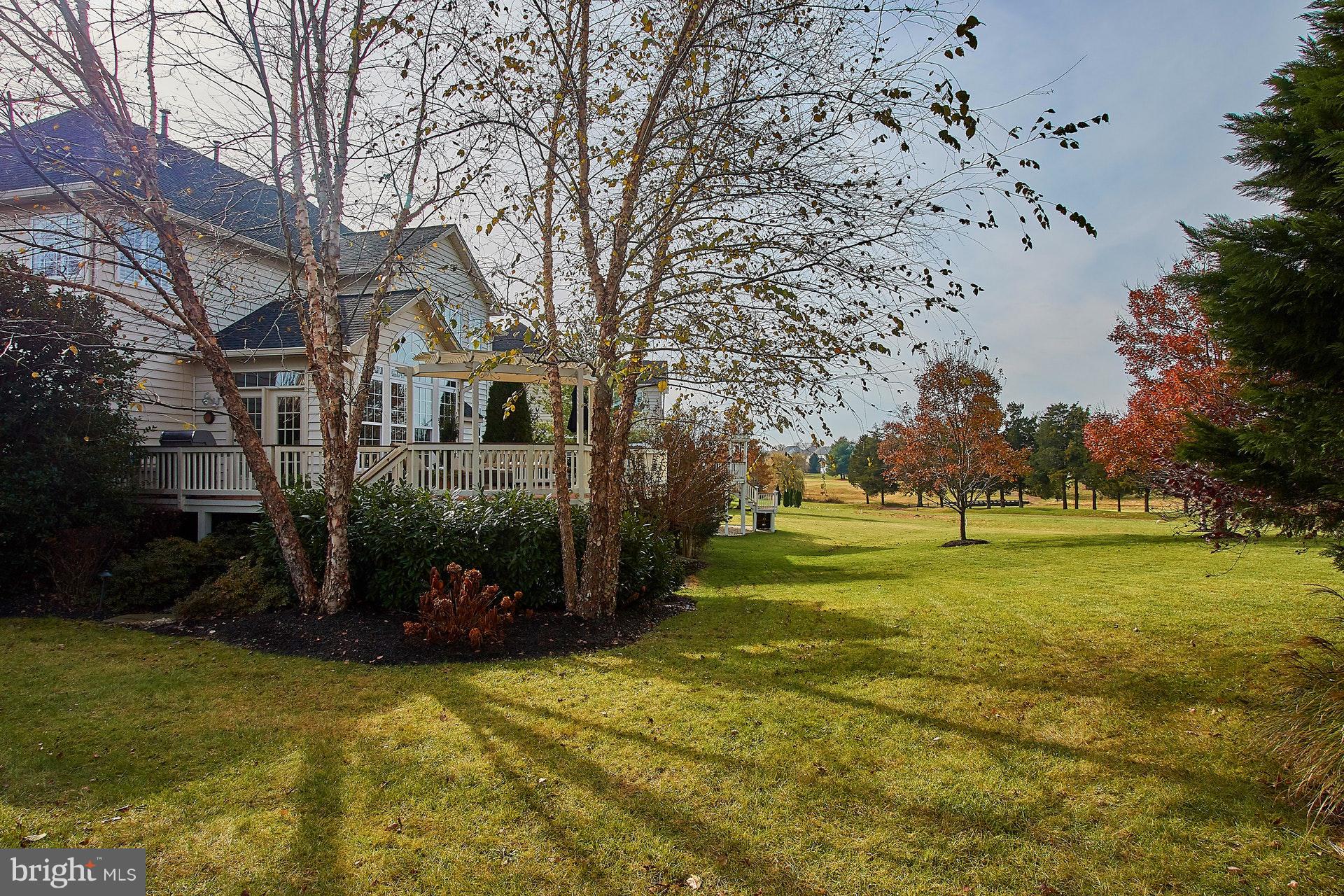 PIEDMONT - Residential