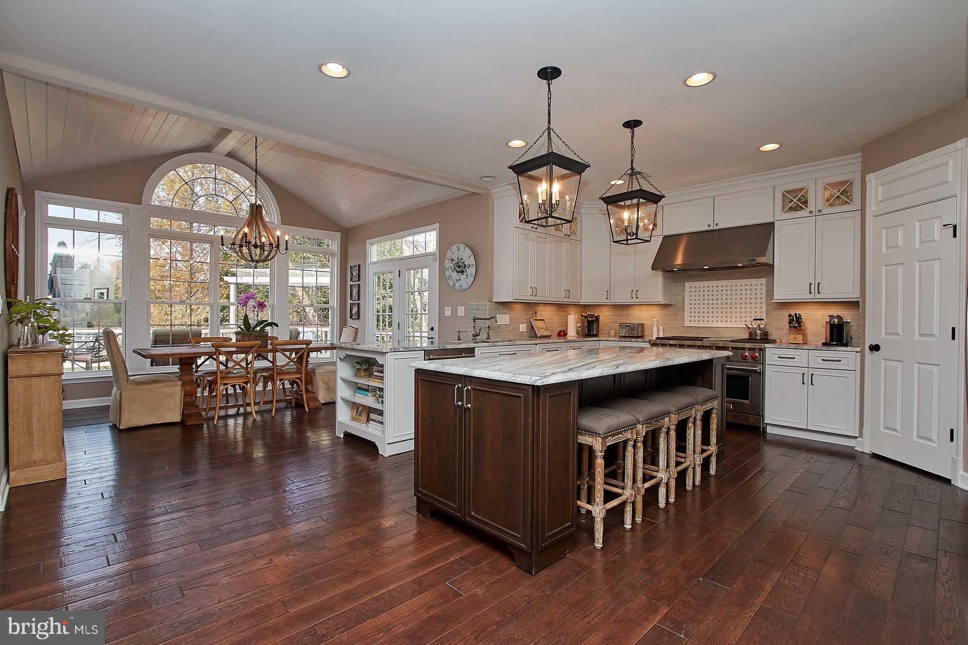 PIEDMONT - Residential