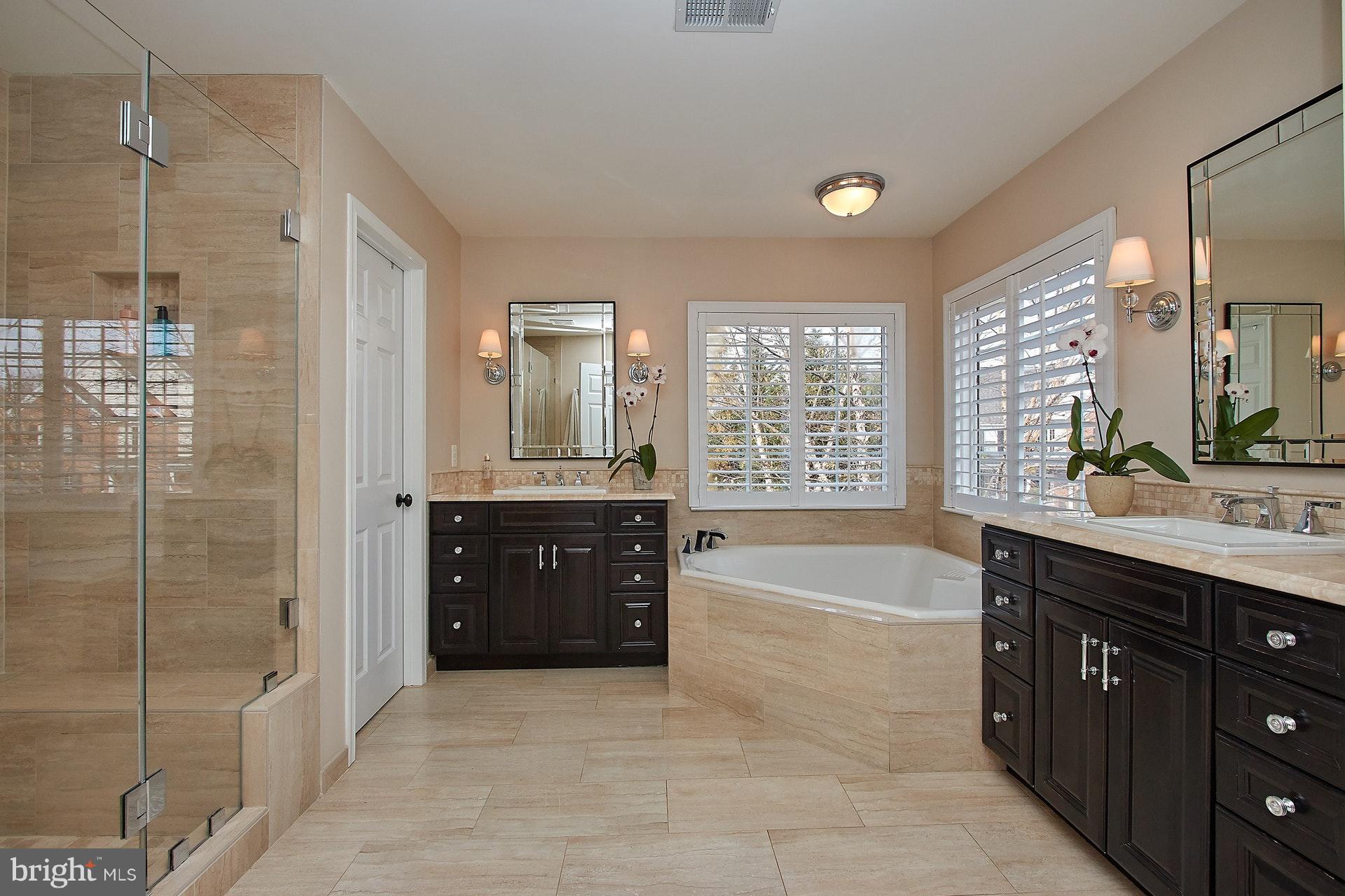 PIEDMONT - Residential