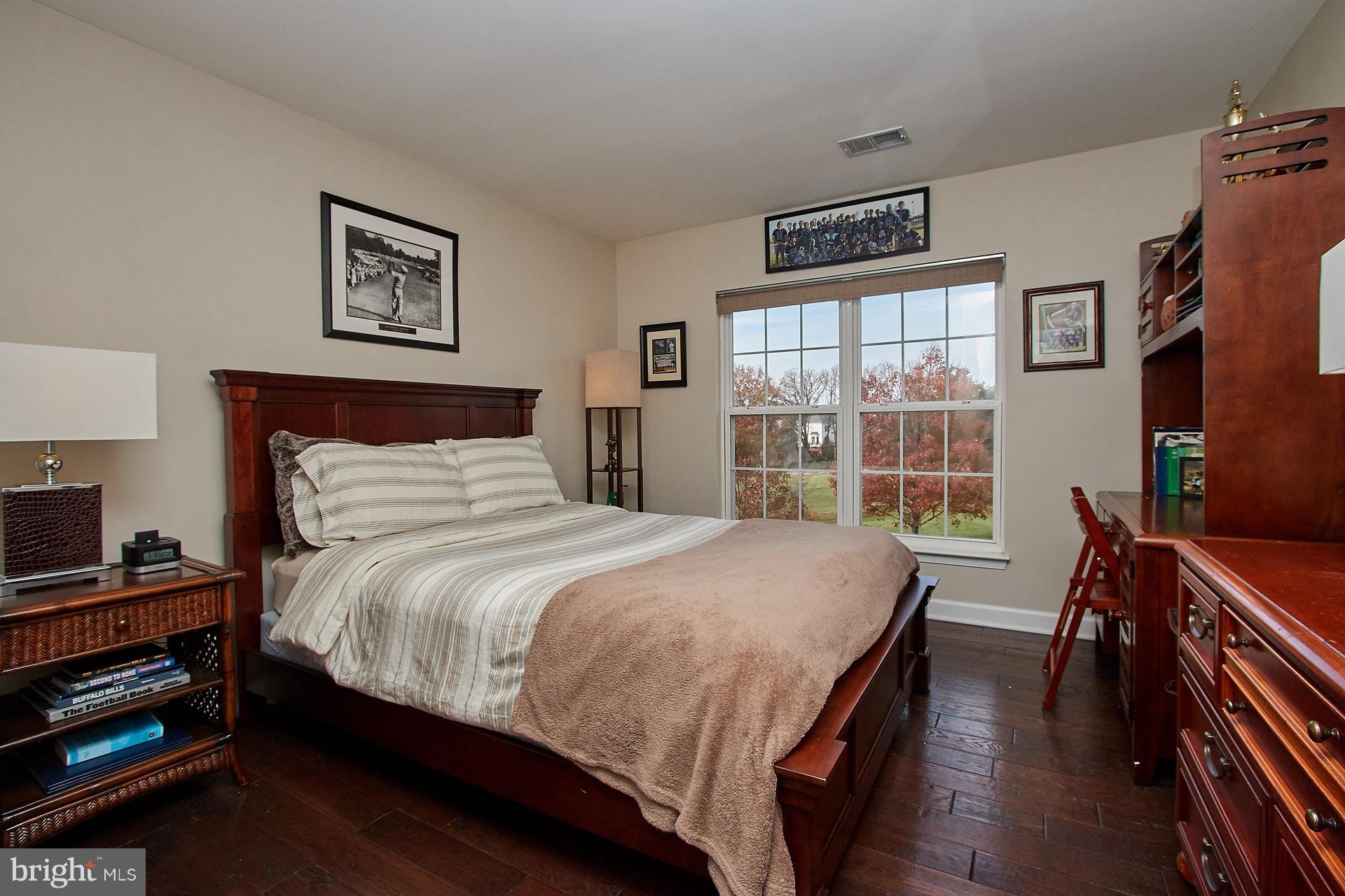 PIEDMONT - Residential