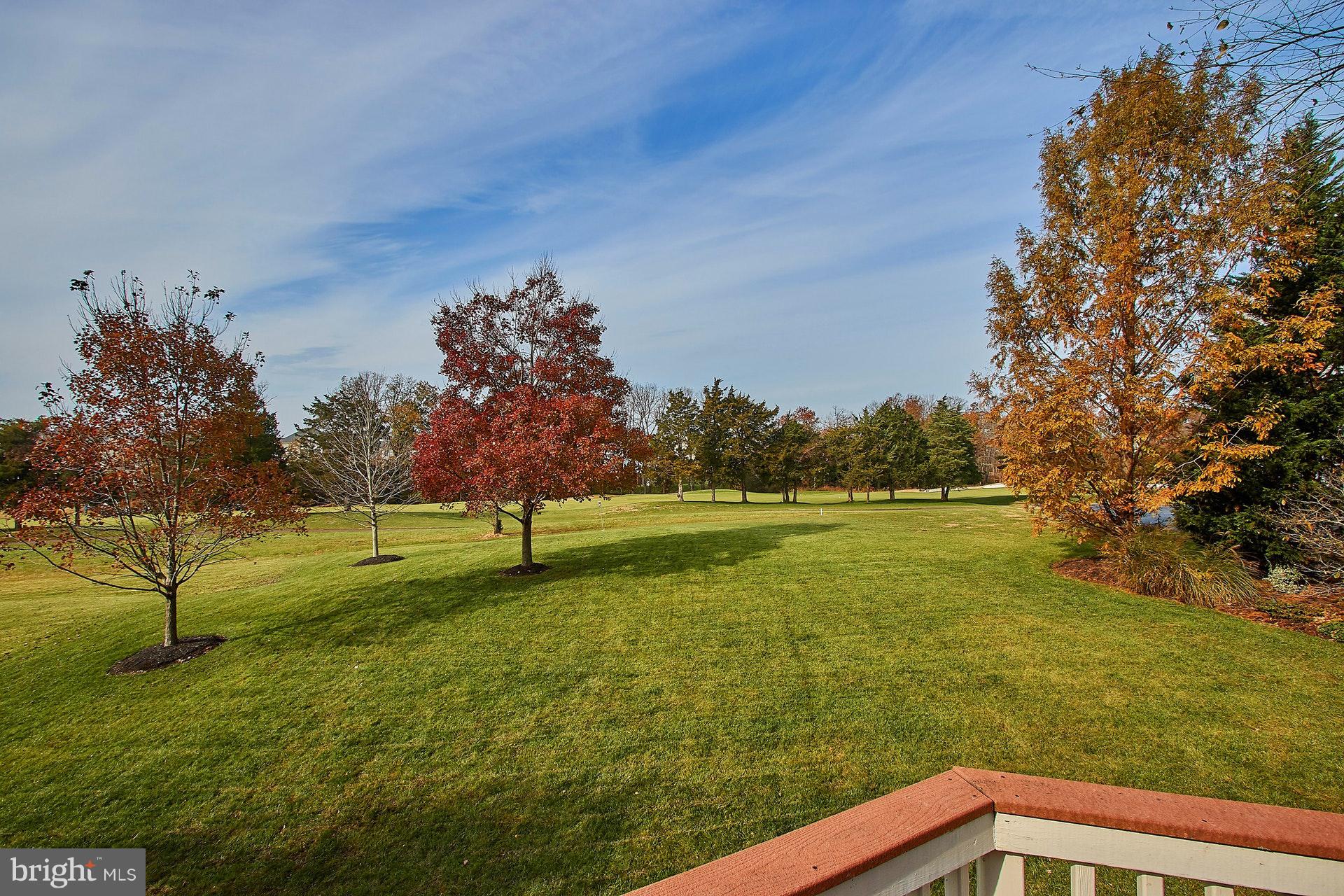 PIEDMONT - Residential