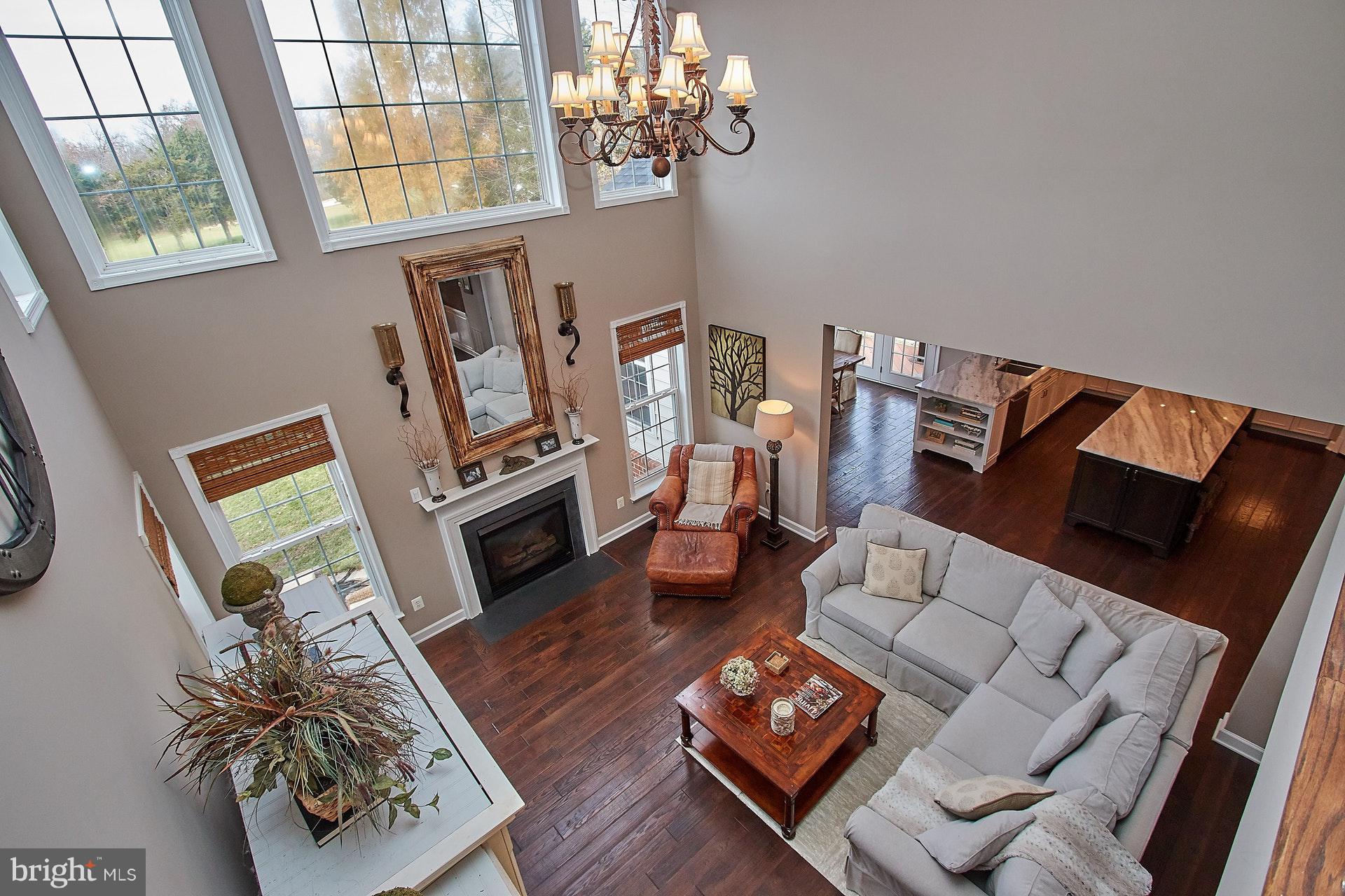 PIEDMONT - Residential