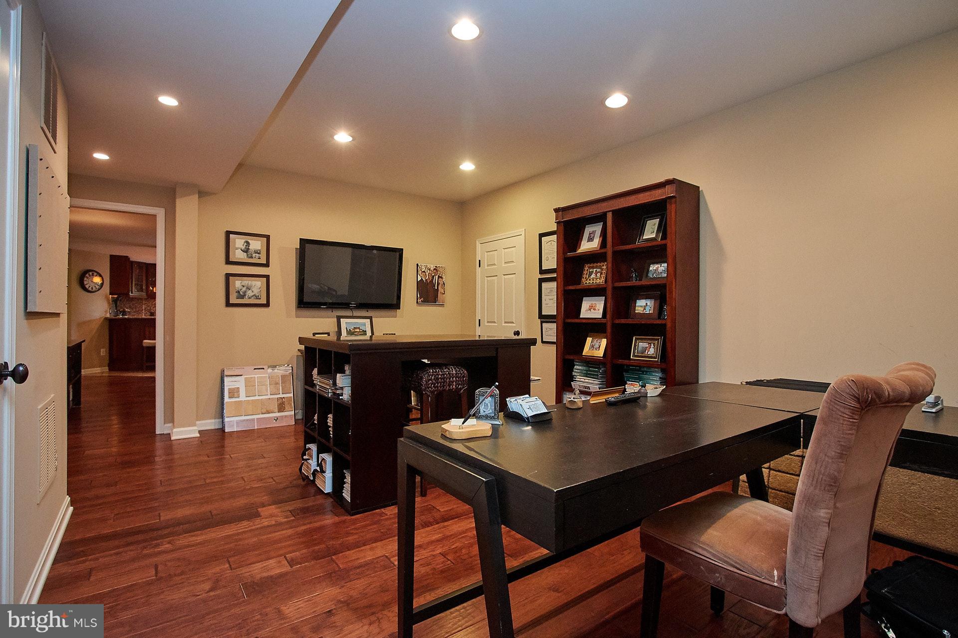 PIEDMONT - Residential