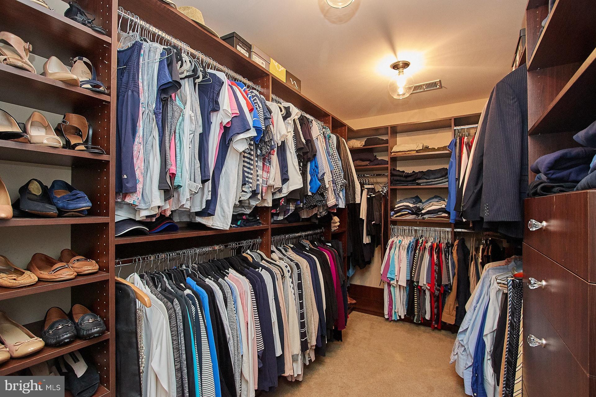 PIEDMONT - Residential