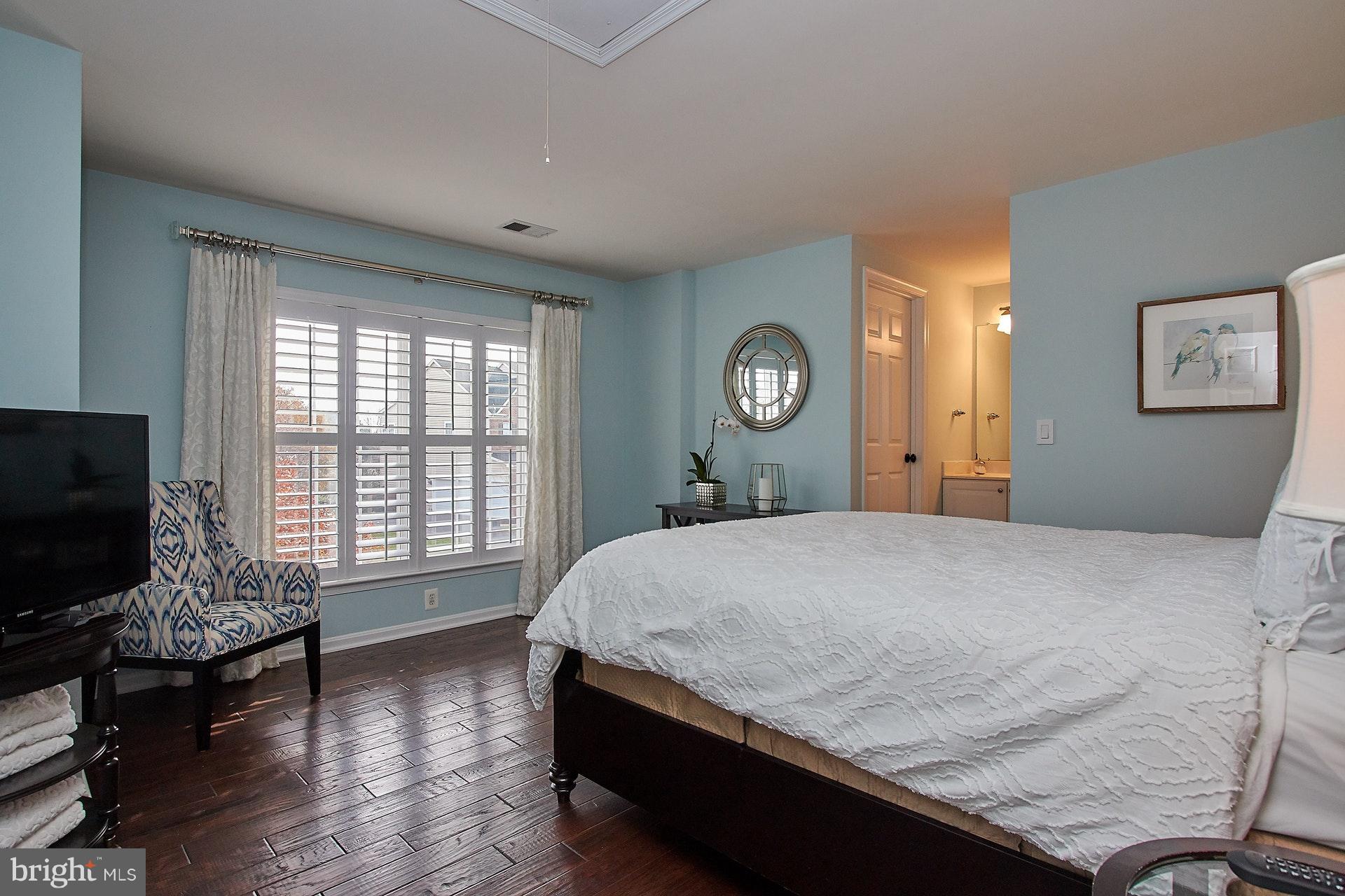 PIEDMONT - Residential