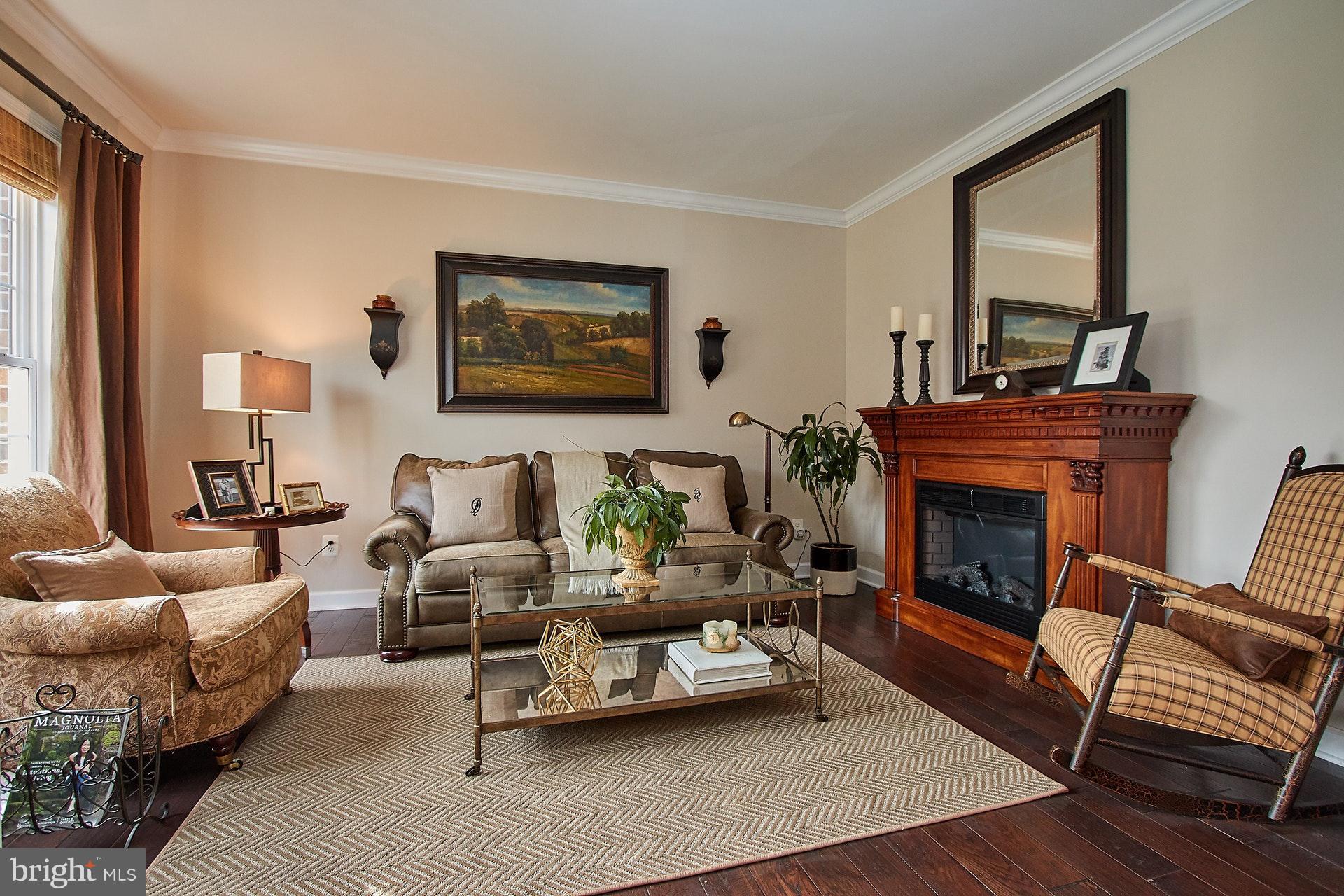 PIEDMONT - Residential