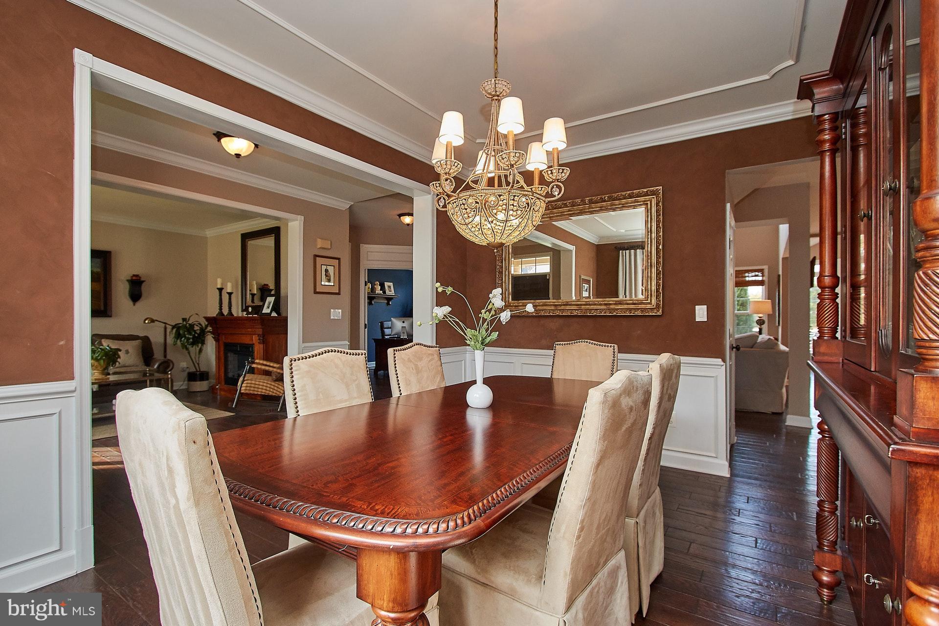 PIEDMONT - Residential