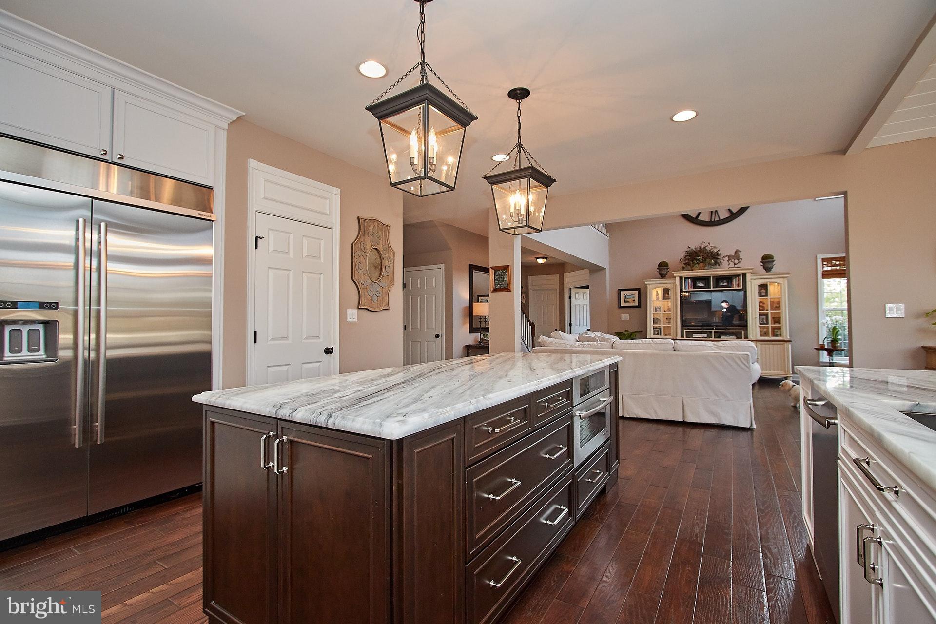 PIEDMONT - Residential