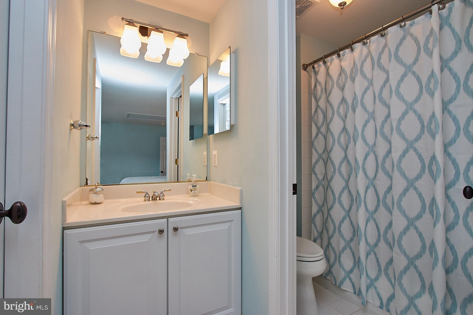 PIEDMONT - Residential