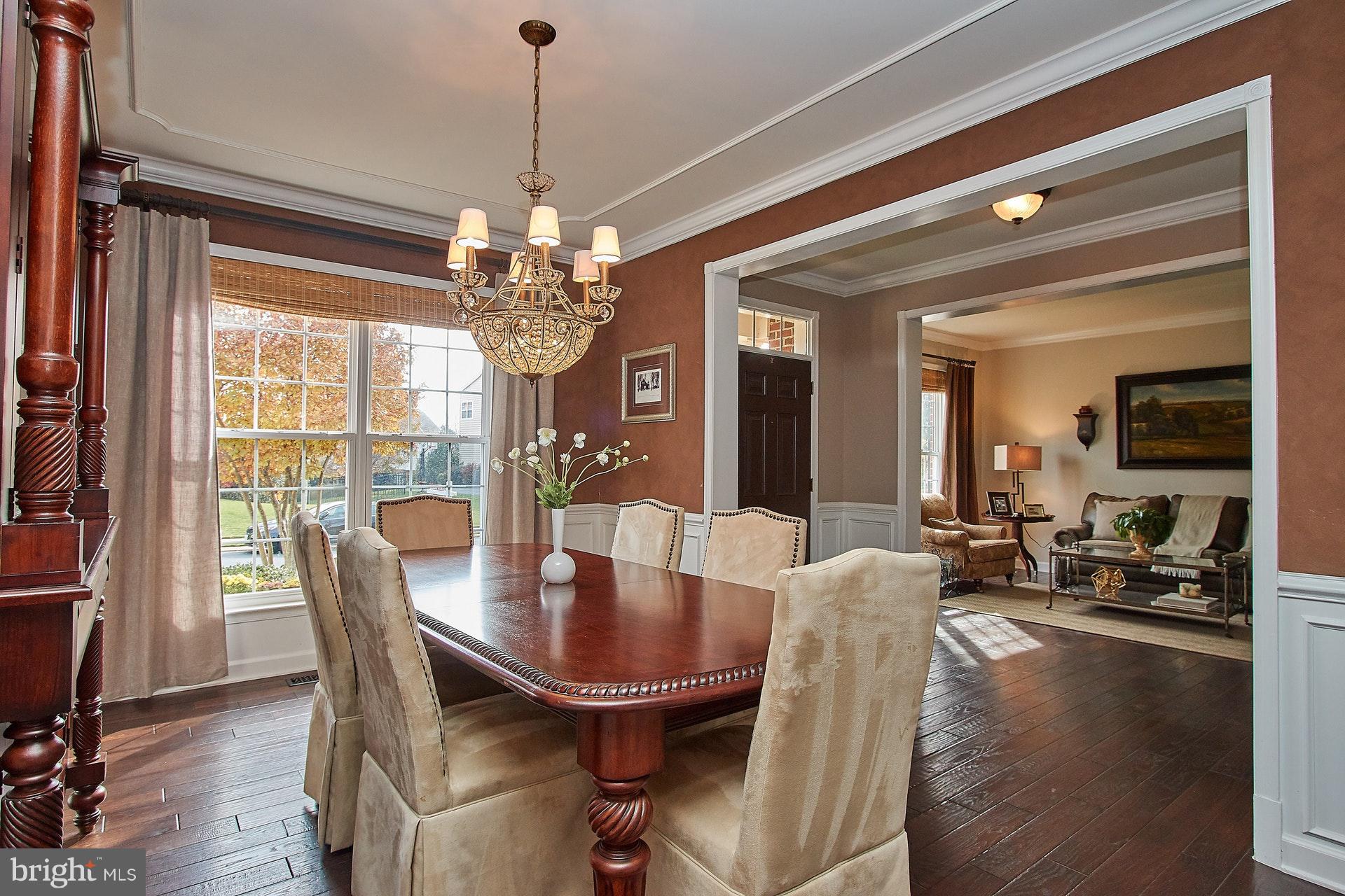 PIEDMONT - Residential