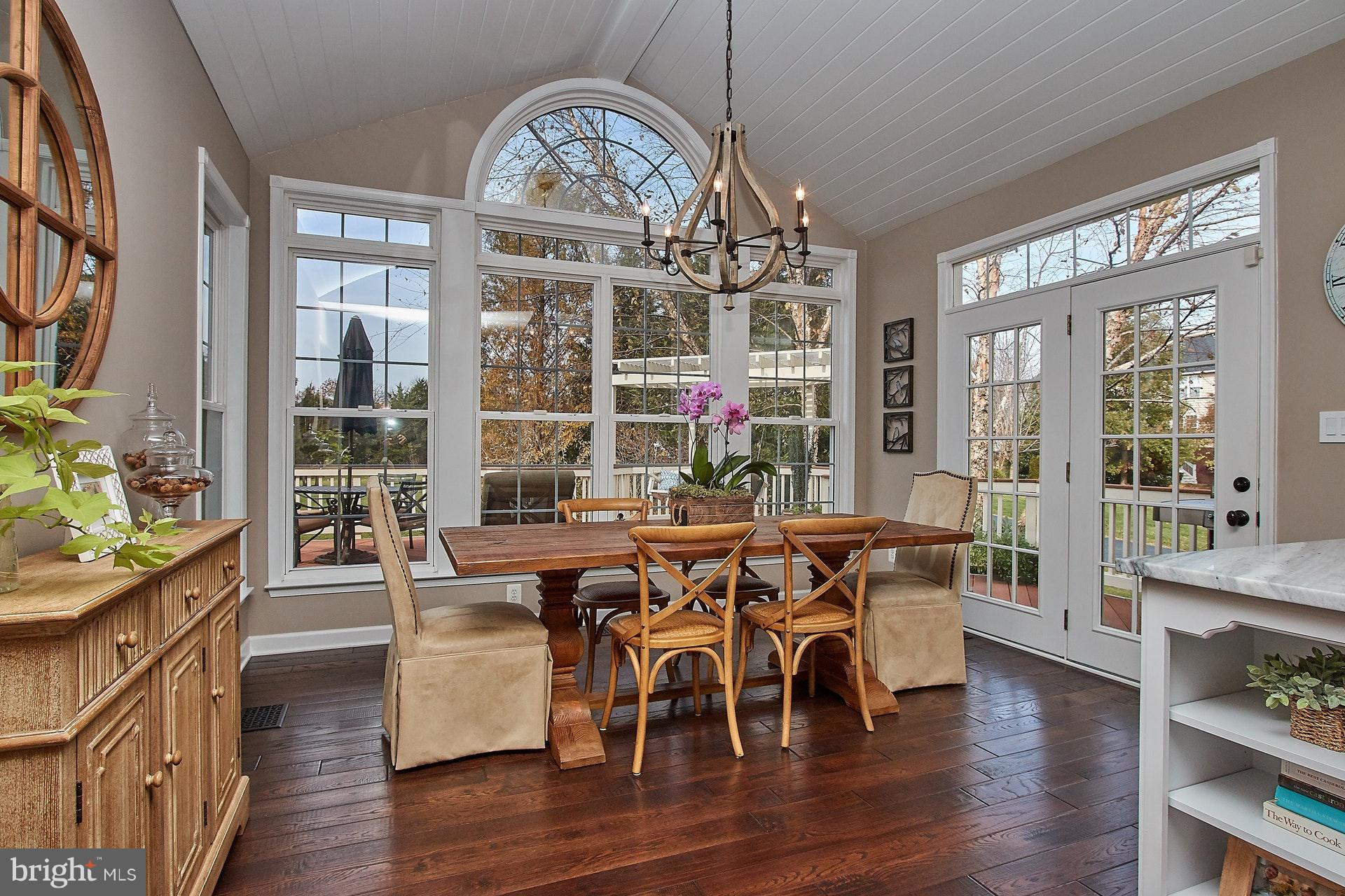 PIEDMONT - Residential