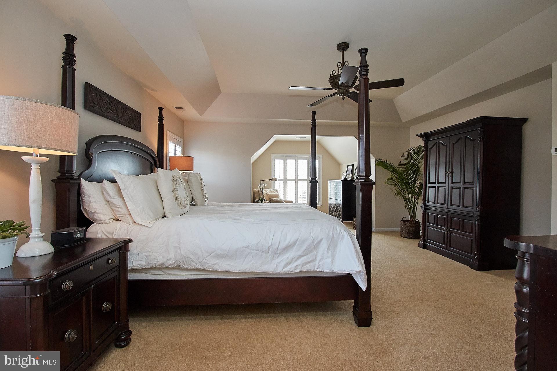 PIEDMONT - Residential