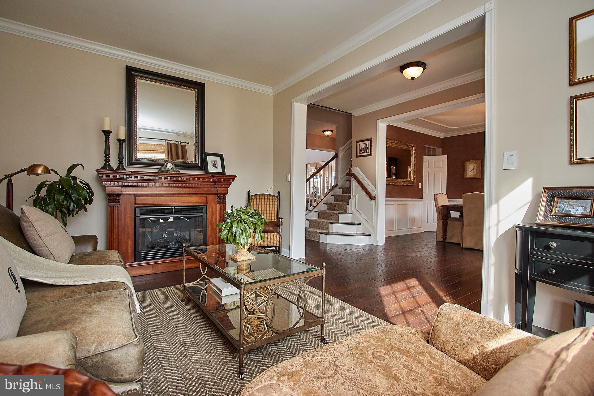 PIEDMONT - Residential