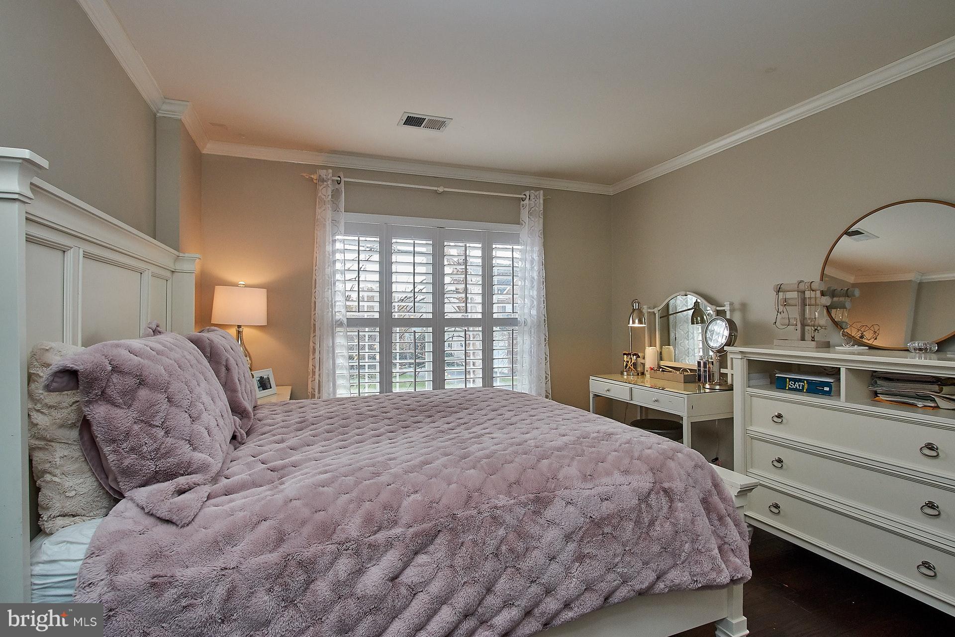 PIEDMONT - Residential