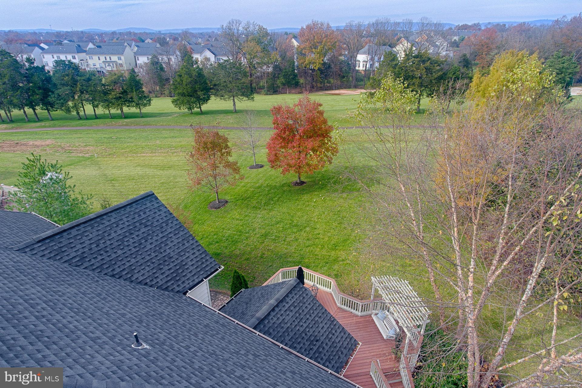 PIEDMONT - Residential