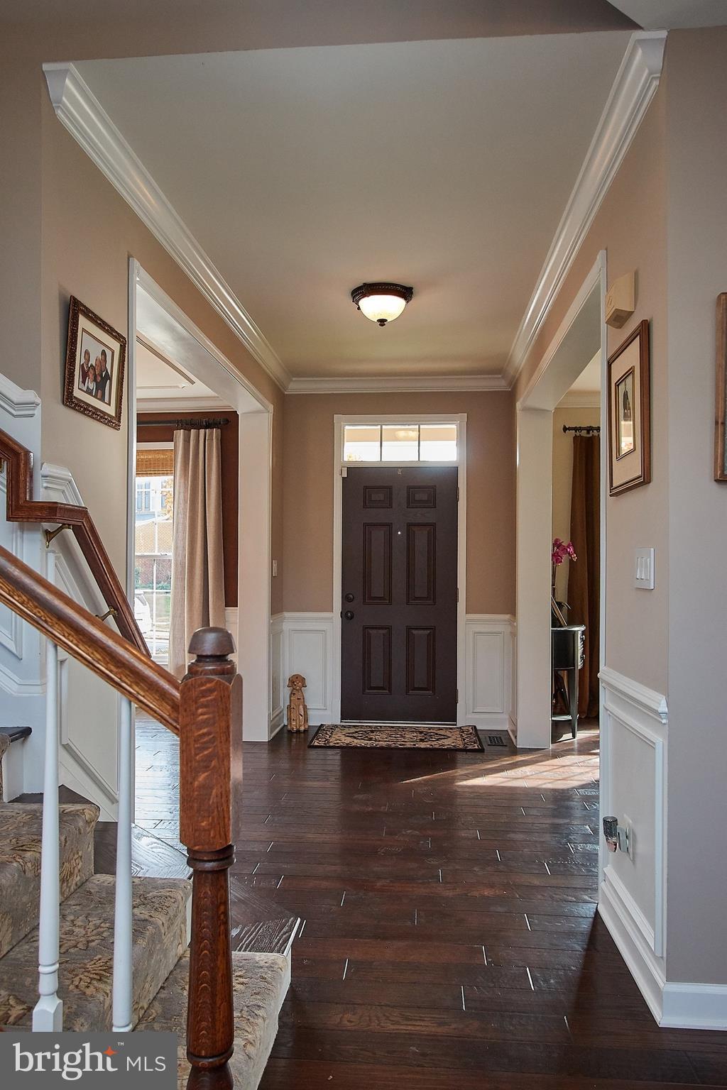 PIEDMONT - Residential